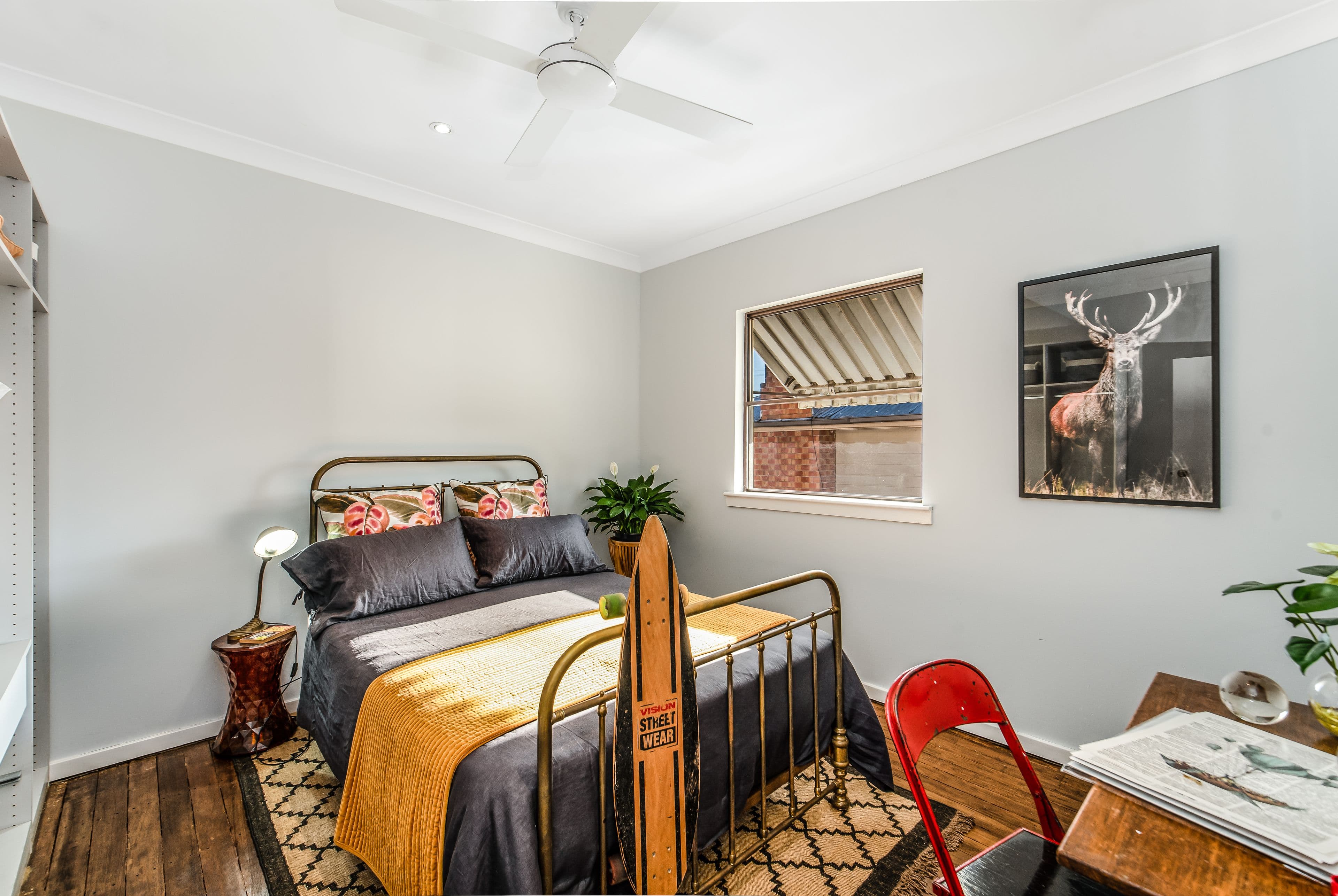 19 Second Avenue, Rutherford NSW 2320, Rutherford - Thumbnail 6