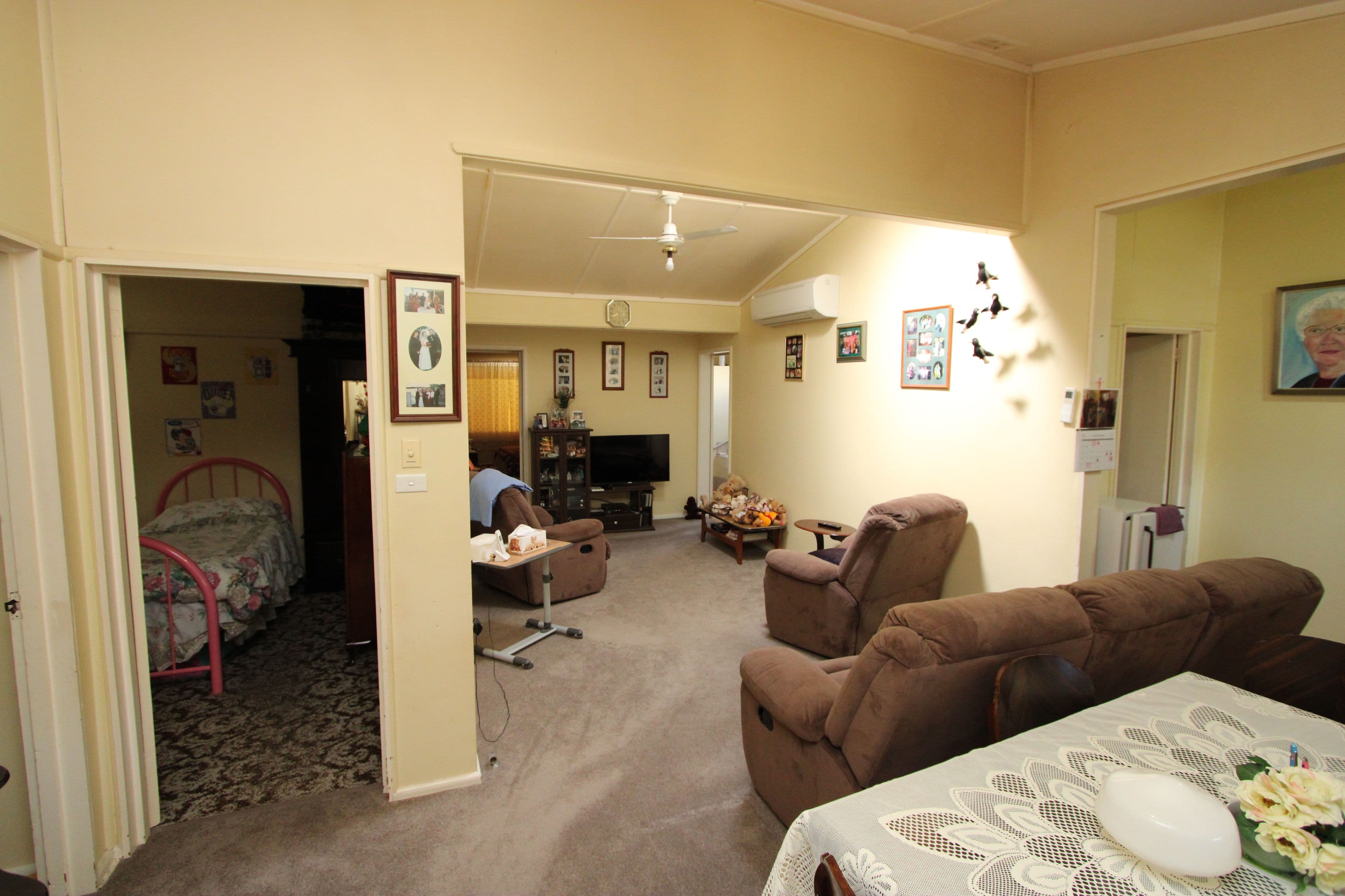 26 Bukkulla Street, Ashford NSW 2361, Ashford - Thumbnail 6