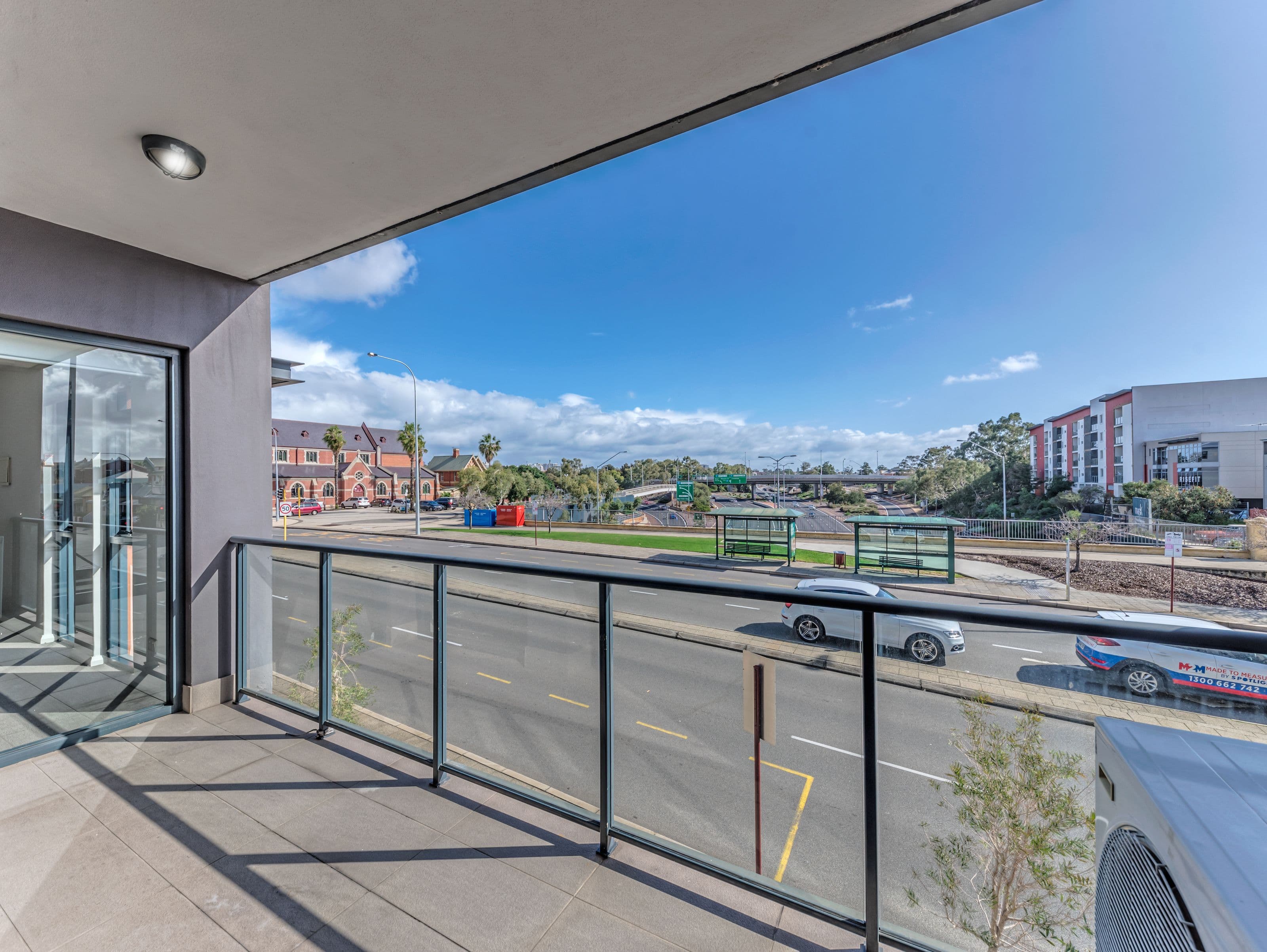 2/84 Fitzgerald Street, Northbridge WA 6003, Northbridge - Thumbnail 8
