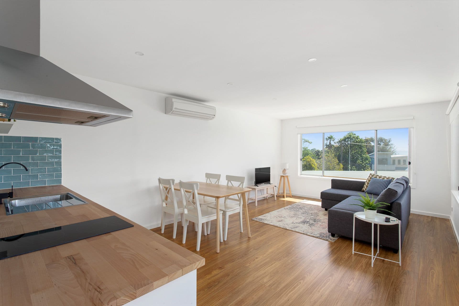 21 Justice Road, Cowes VIC 3922, Cowes - Thumbnail 8