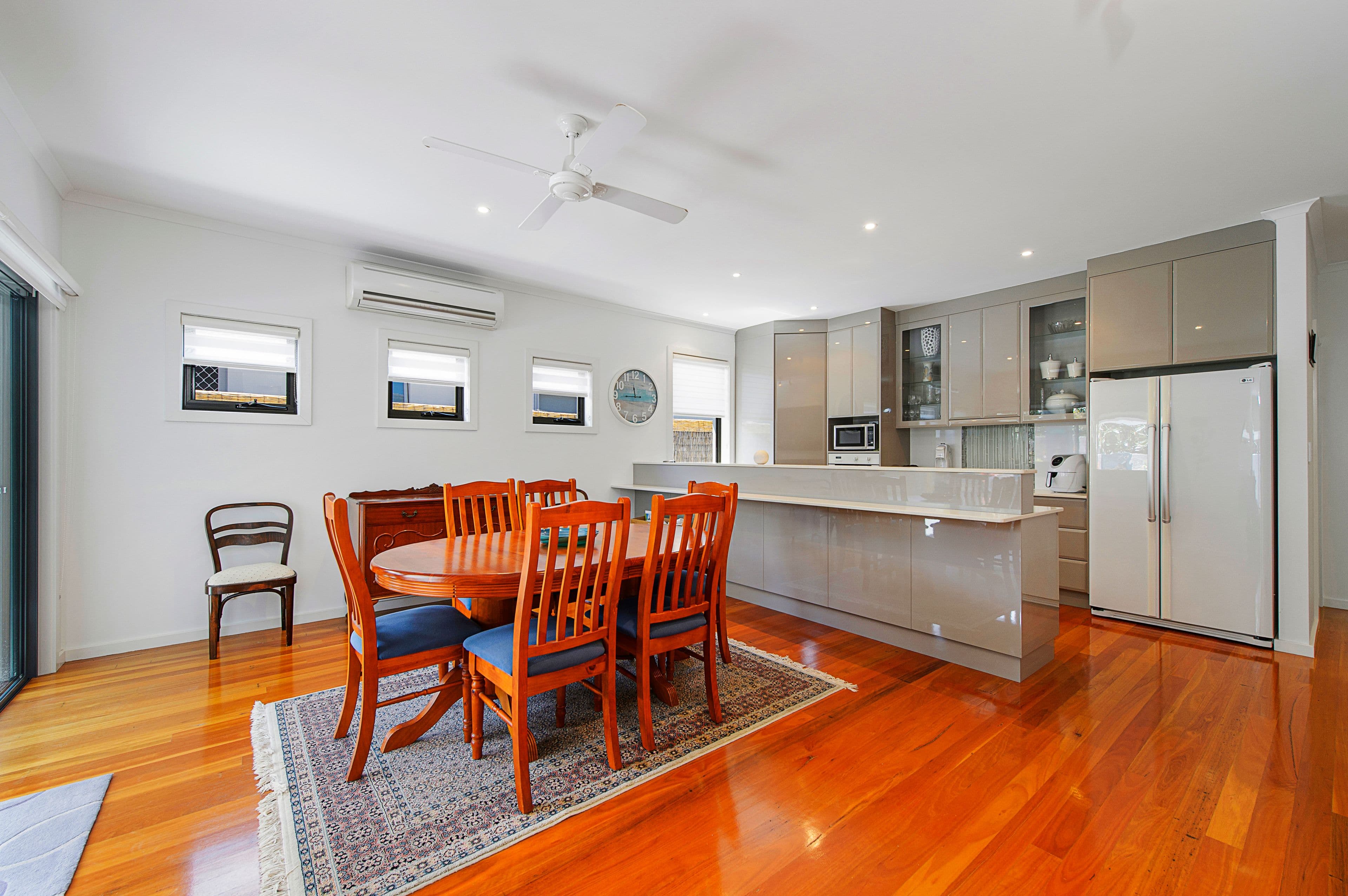 31 Portside Crescent, Port Macquarie NSW 2444, Port Macquarie - Thumbnail 5