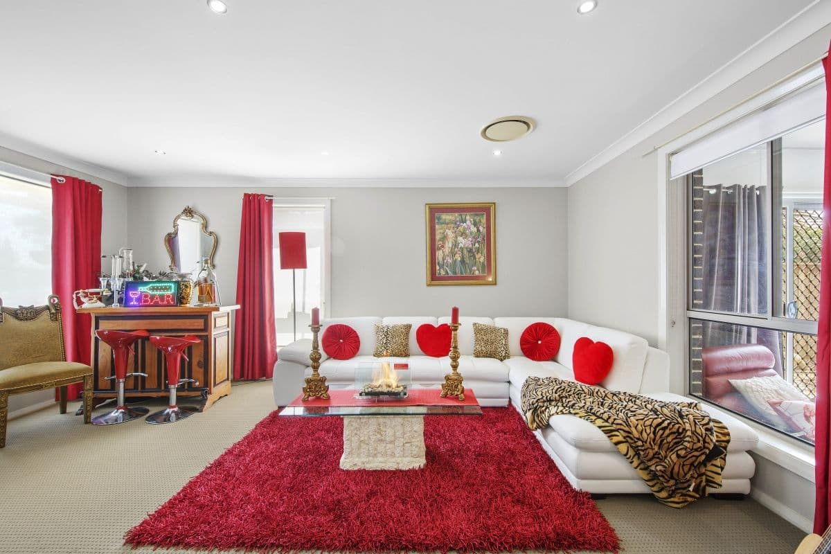 38 Kurraka Drive, Fletcher NSW 2287, Fletcher - Thumbnail 5