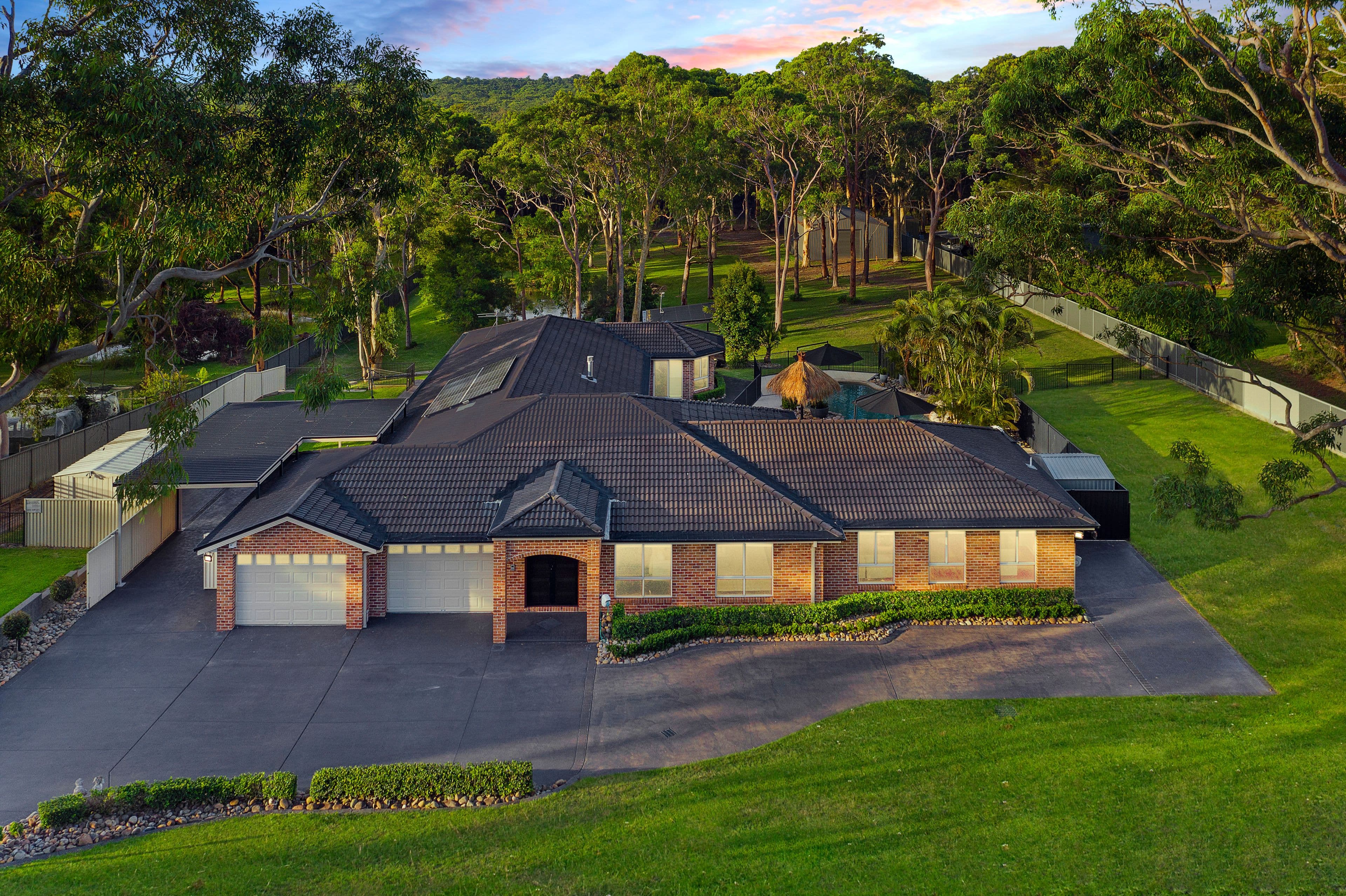 7 Saddlers Way, Wyee Point NSW 2259, Wyee Point - Thumbnail 3