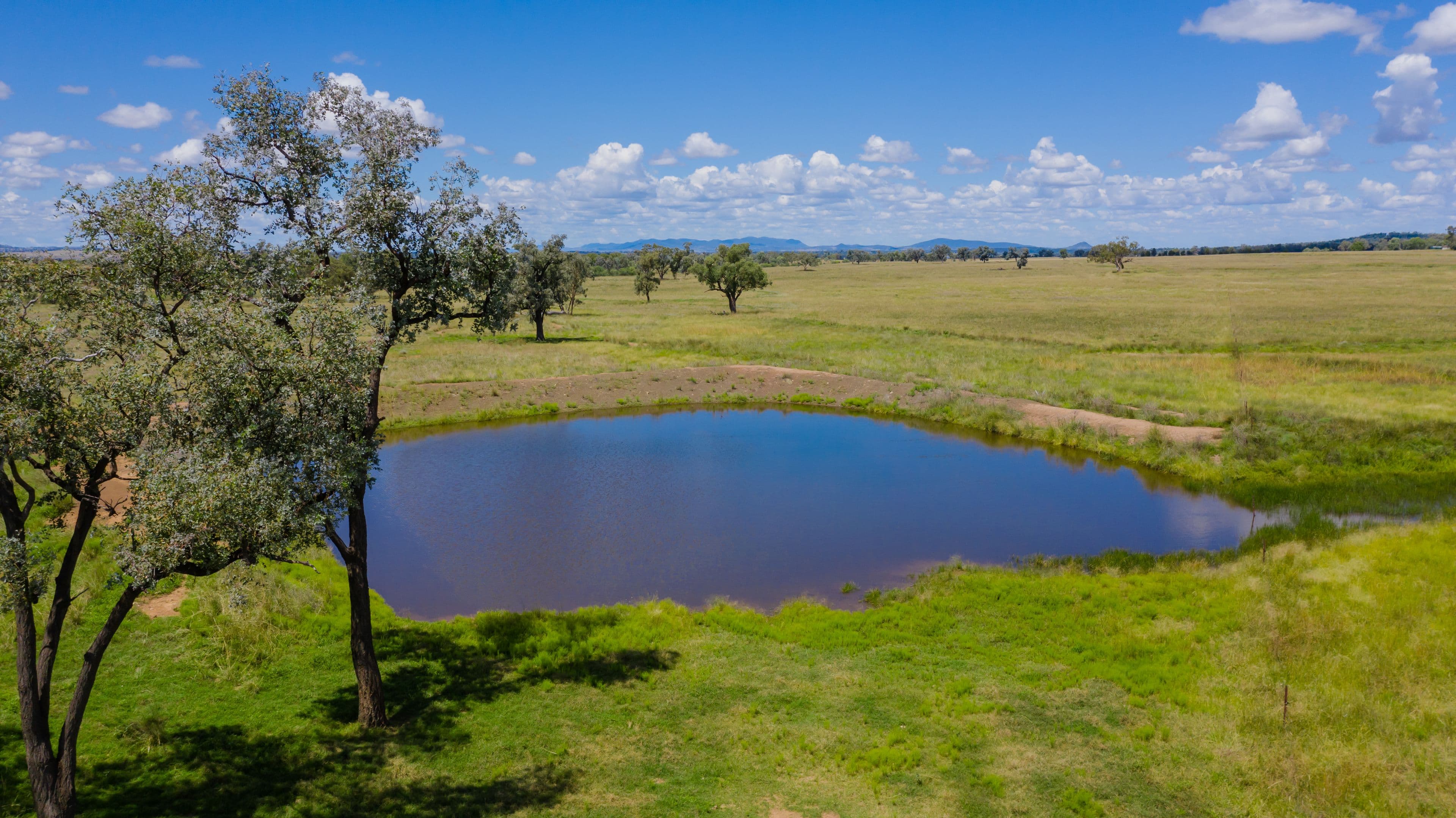 'Redcourt' 1501 Corella Road, Manilla NSW 2346, Manilla - Thumbnail 3