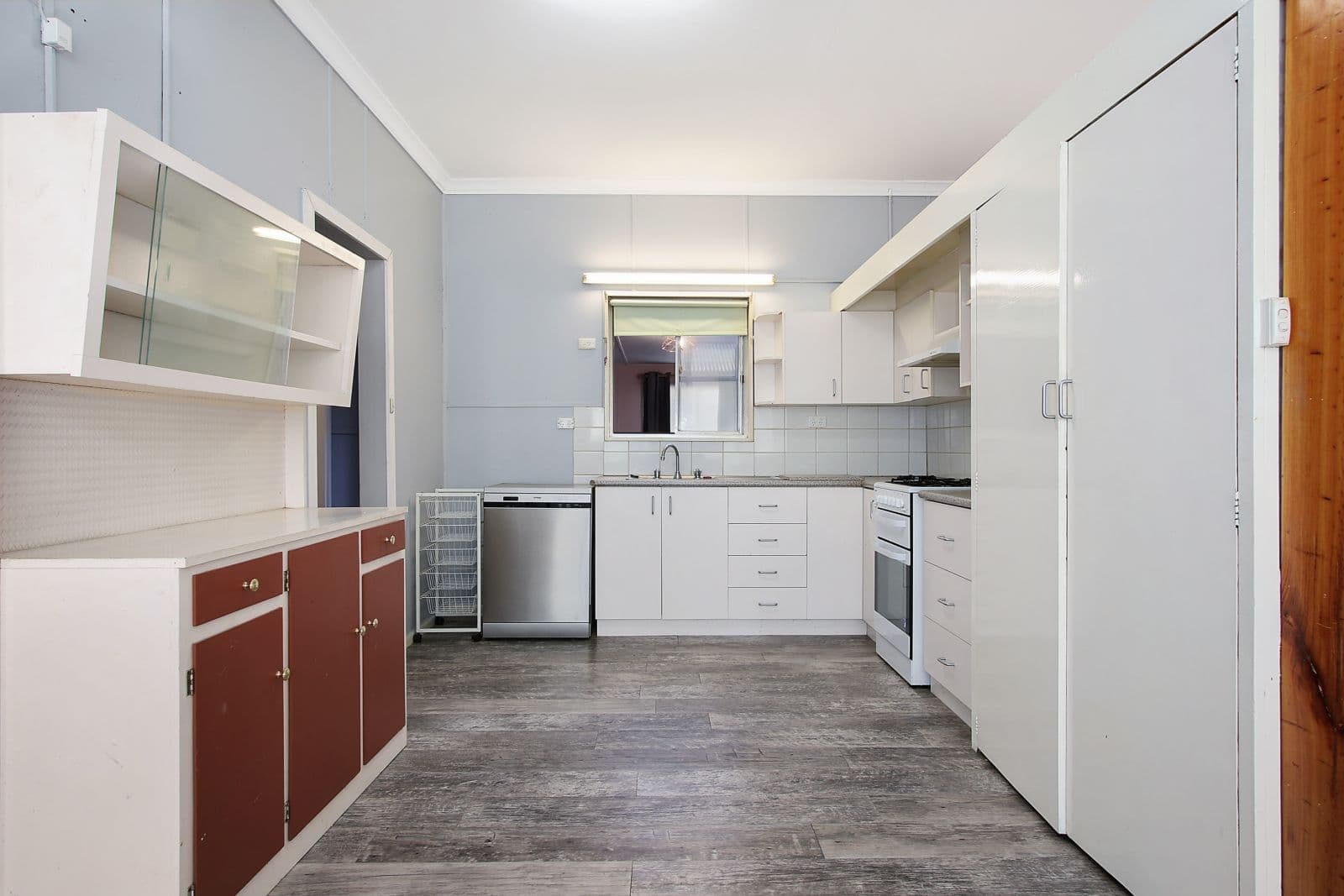 23 Hayes Street, Henty NSW 2658, Henty - Image 1