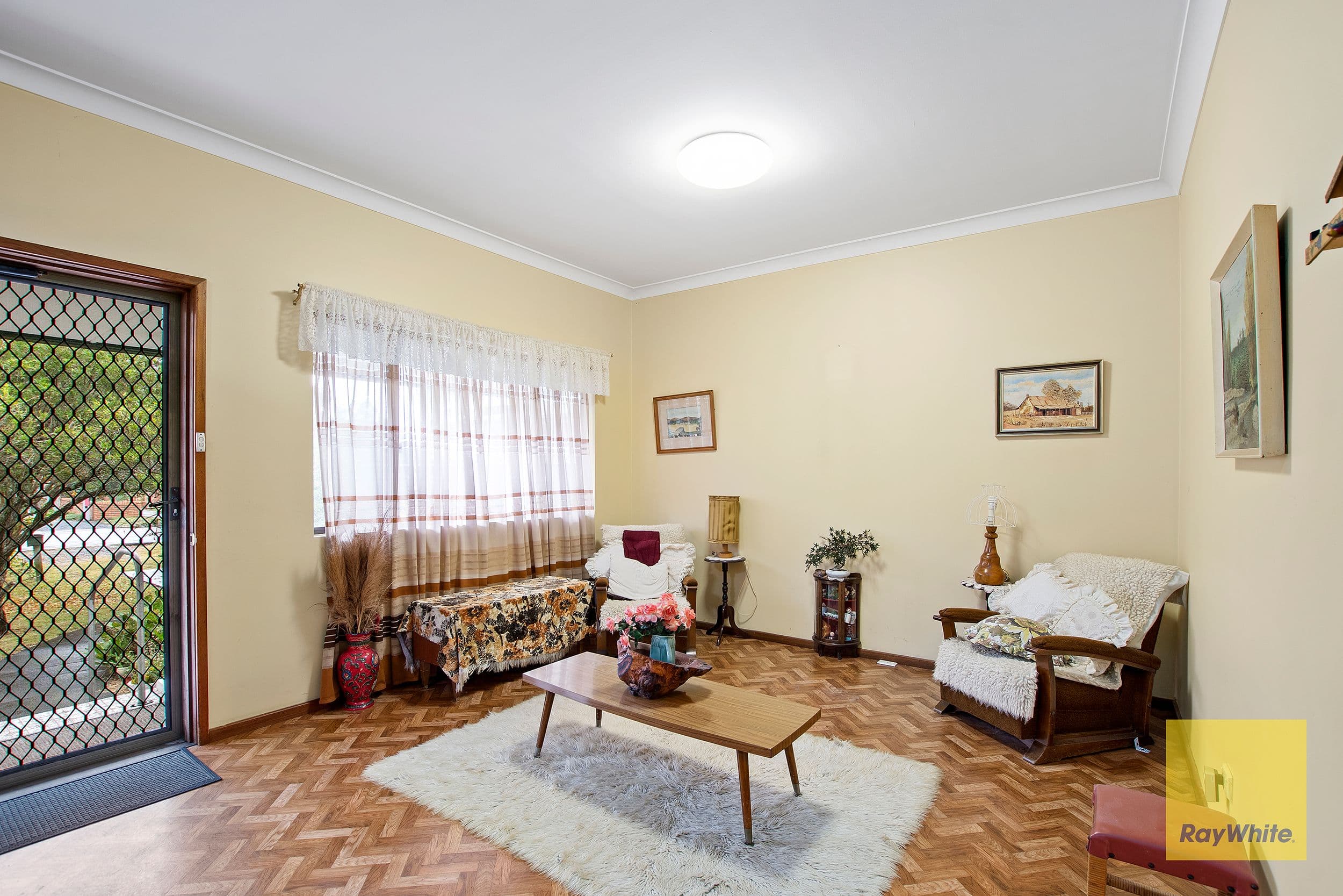 34 Warrah Street, Ettalong Beach NSW 2257, Ettalong Beach - Thumbnail 7