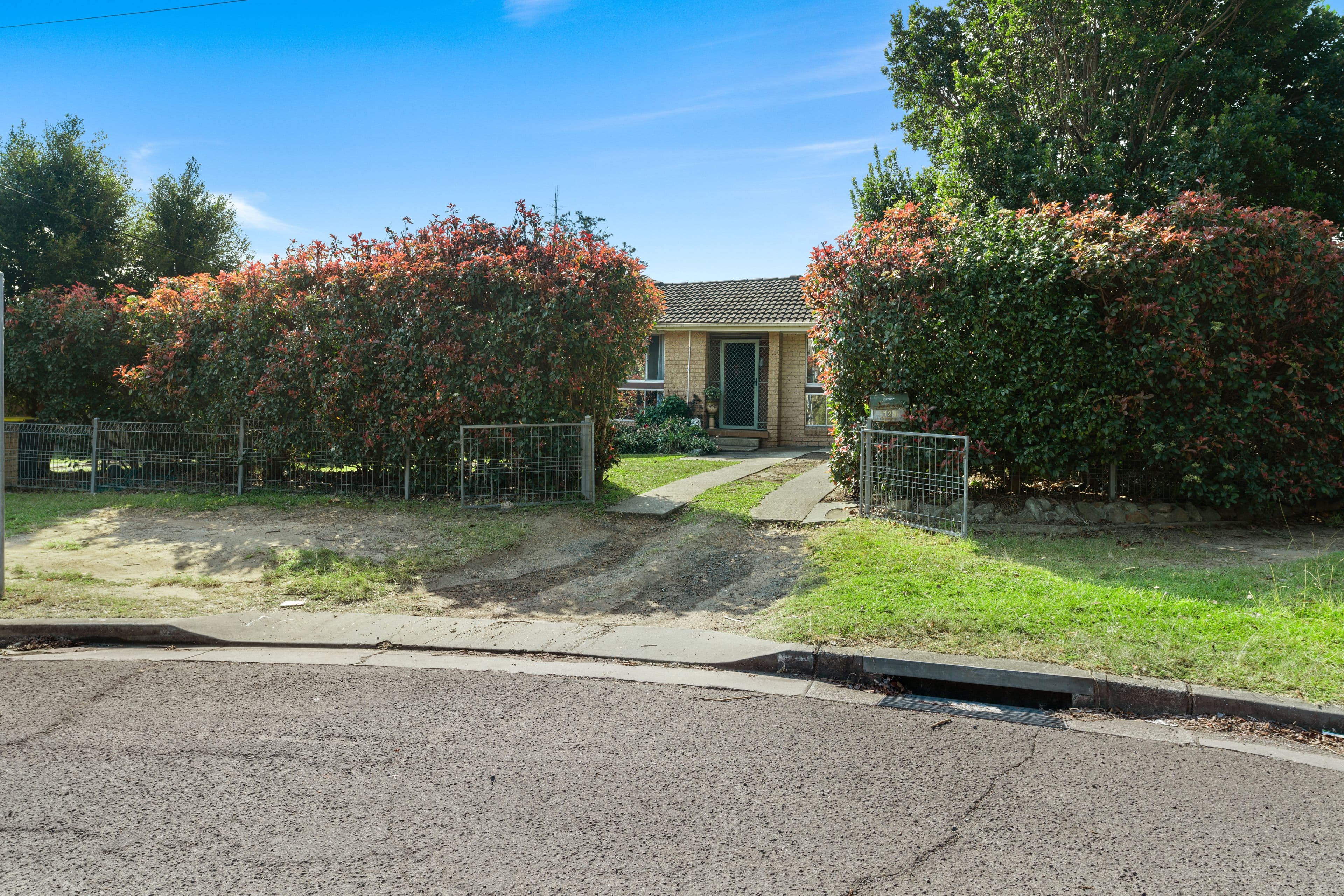 125 West Birriley Street, Bomaderry NSW 2541, Bomaderry - Image 1