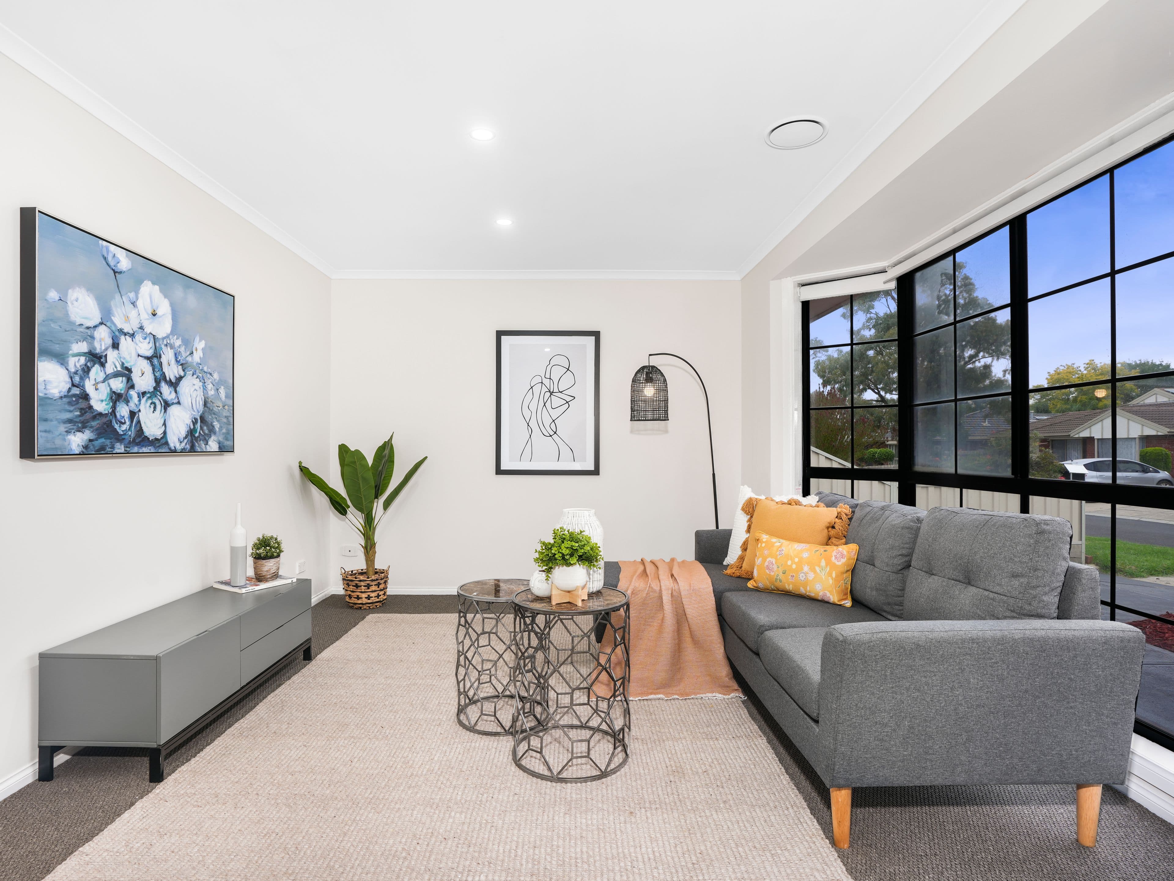 4 Darriwill Close, Delahey VIC 3037, Delahey - Thumbnail 6