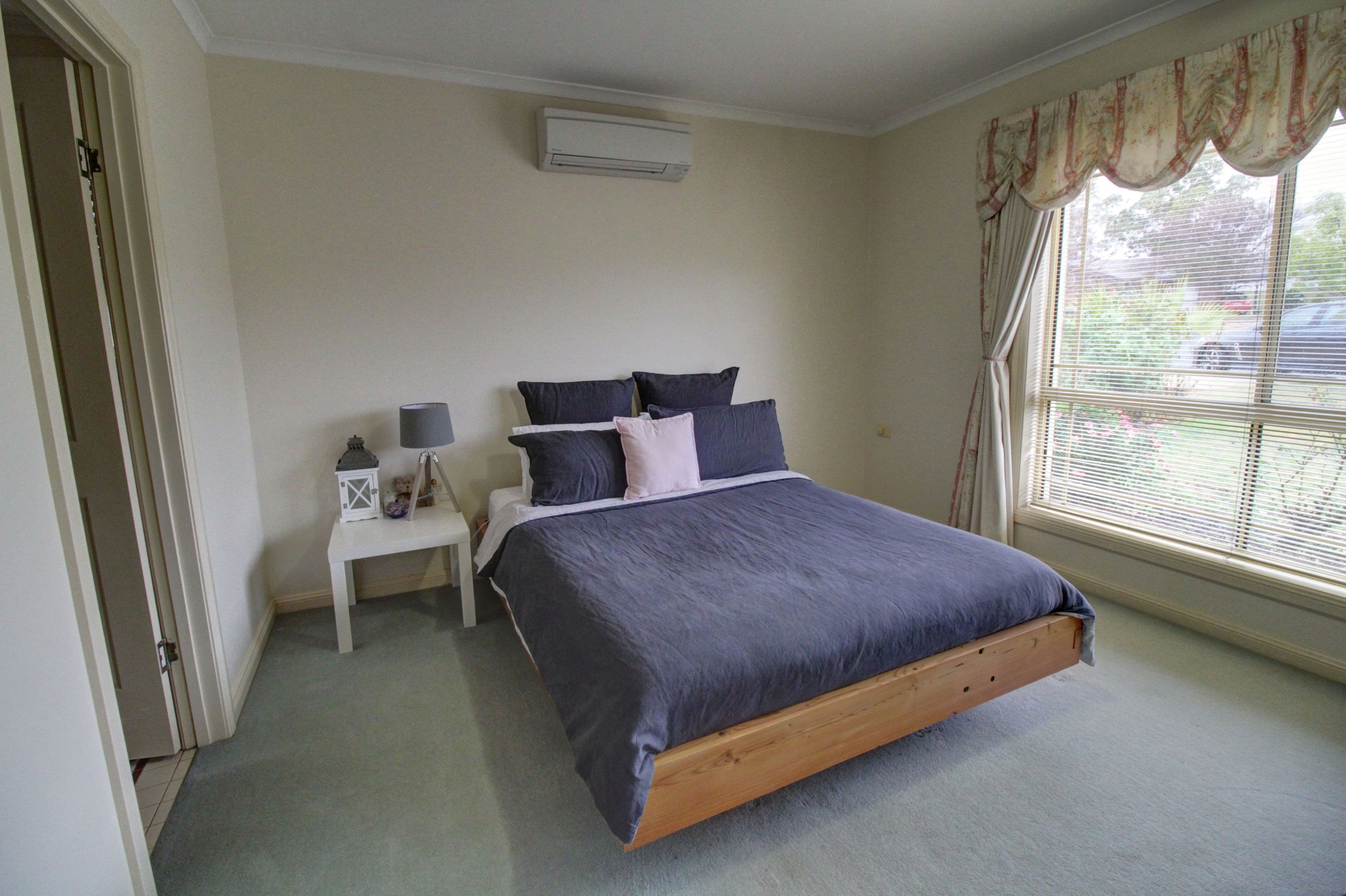 17 Hall Crescent, Loxton SA 5333, Loxton - Thumbnail 7