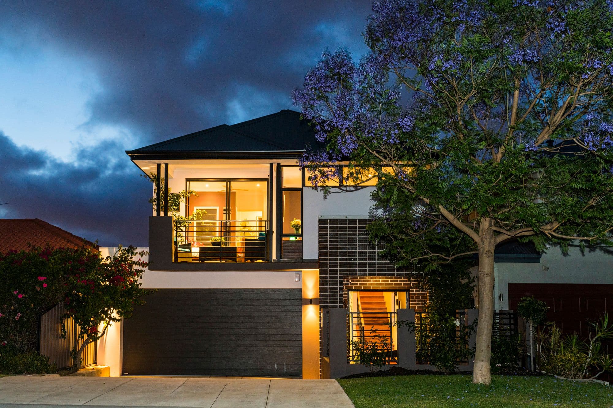 21 Burwood Road, Balcatta WA 6021, Balcatta - Thumbnail 2