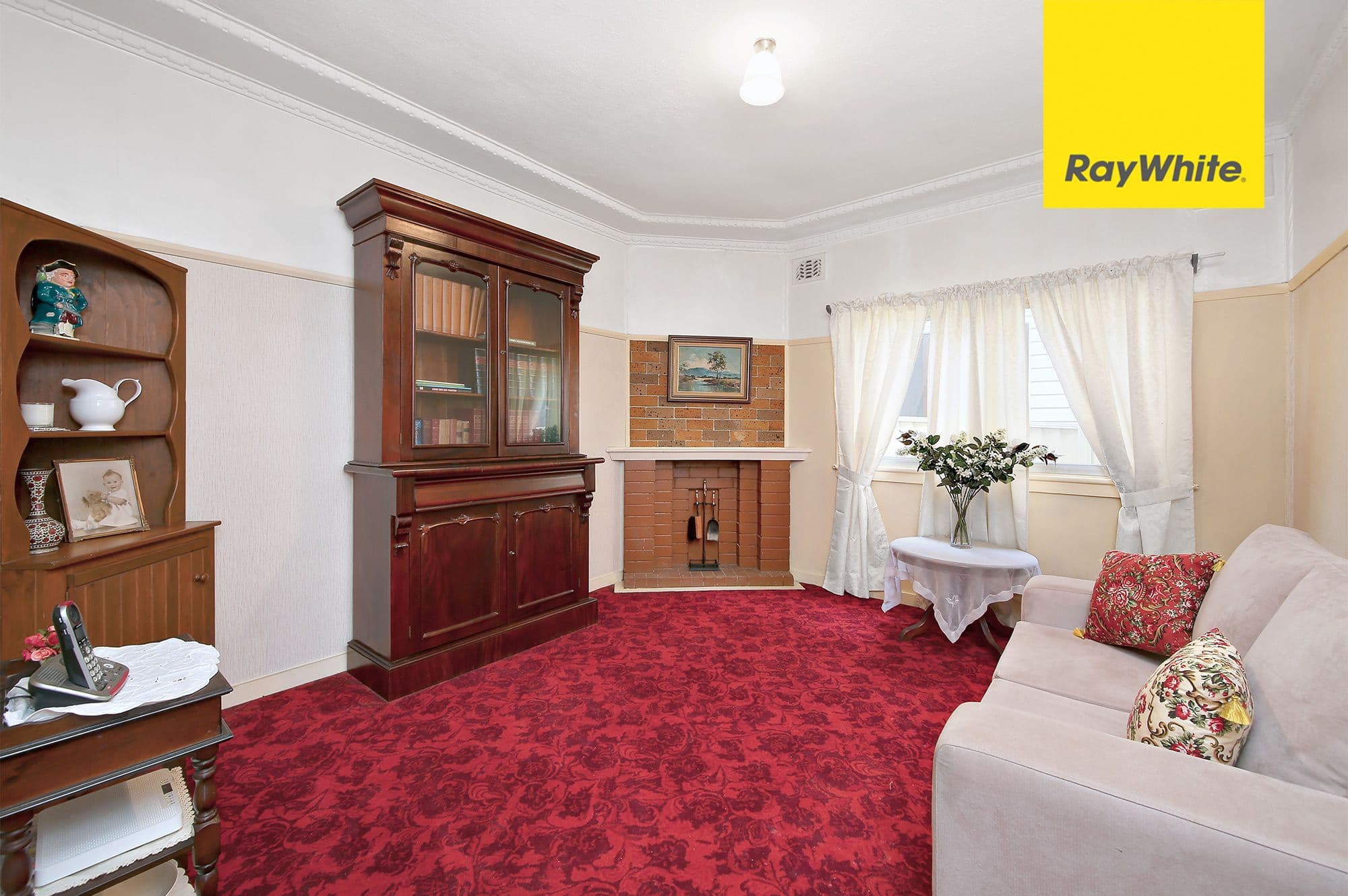 40 Eglington Street, Lidcombe - Thumbnail 2