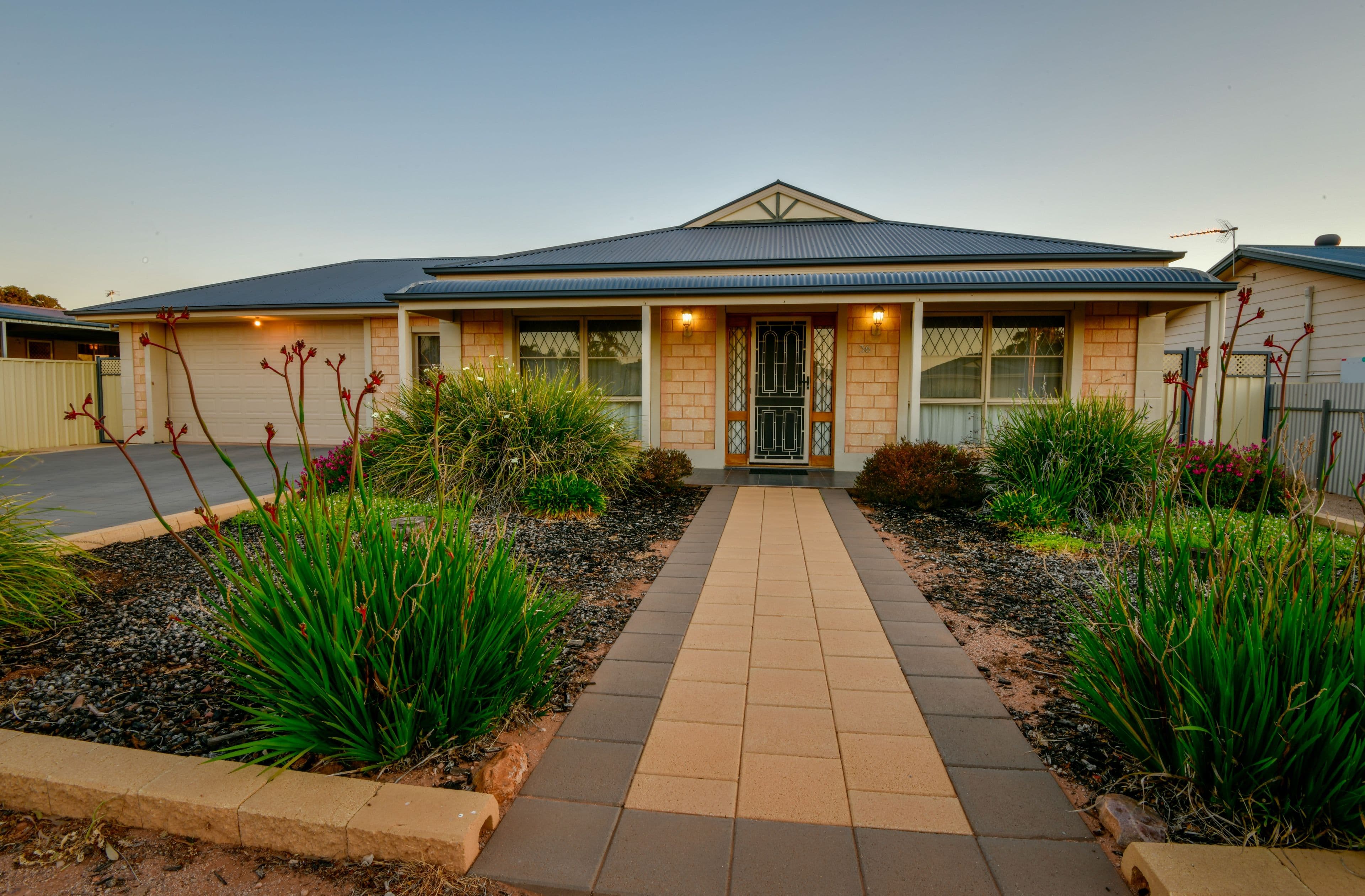 36 Drysdale Street, Stirling North SA 5710, Stirling North - Thumbnail 2