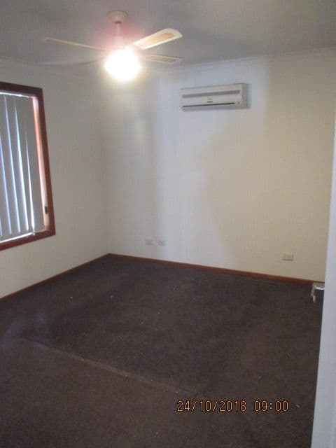 19B O'Malley Street, Berri SA 5343, Berri - Thumbnail 5