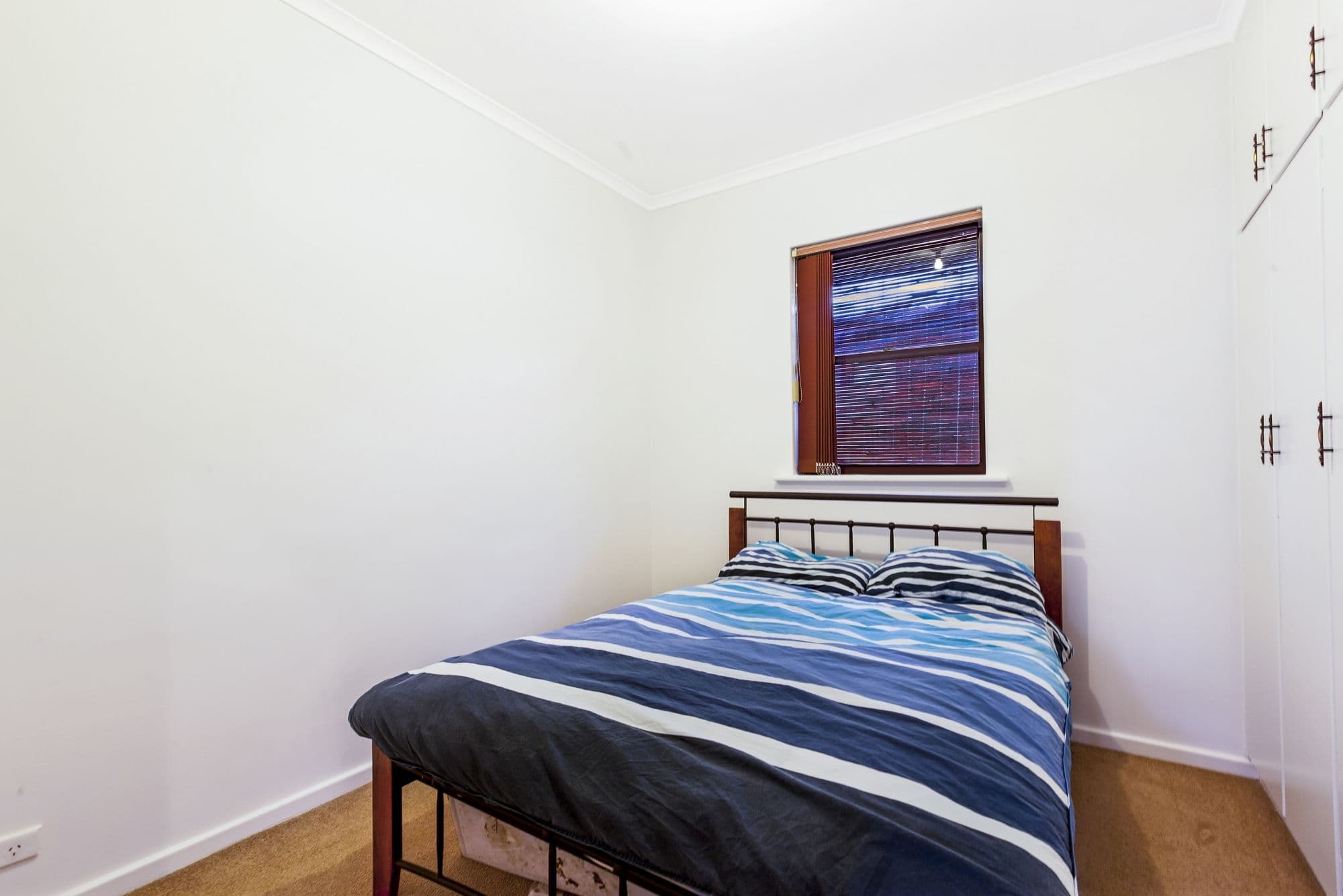 12 Cooper Place, Paralowie SA 5108, Paralowie - Thumbnail 6