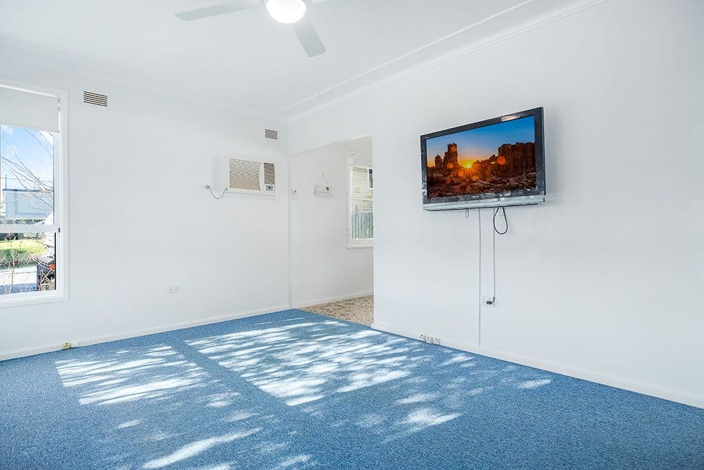 30 Brooks Street, Arcadia Vale NSW 2283, Arcadia Vale - Thumbnail 4
