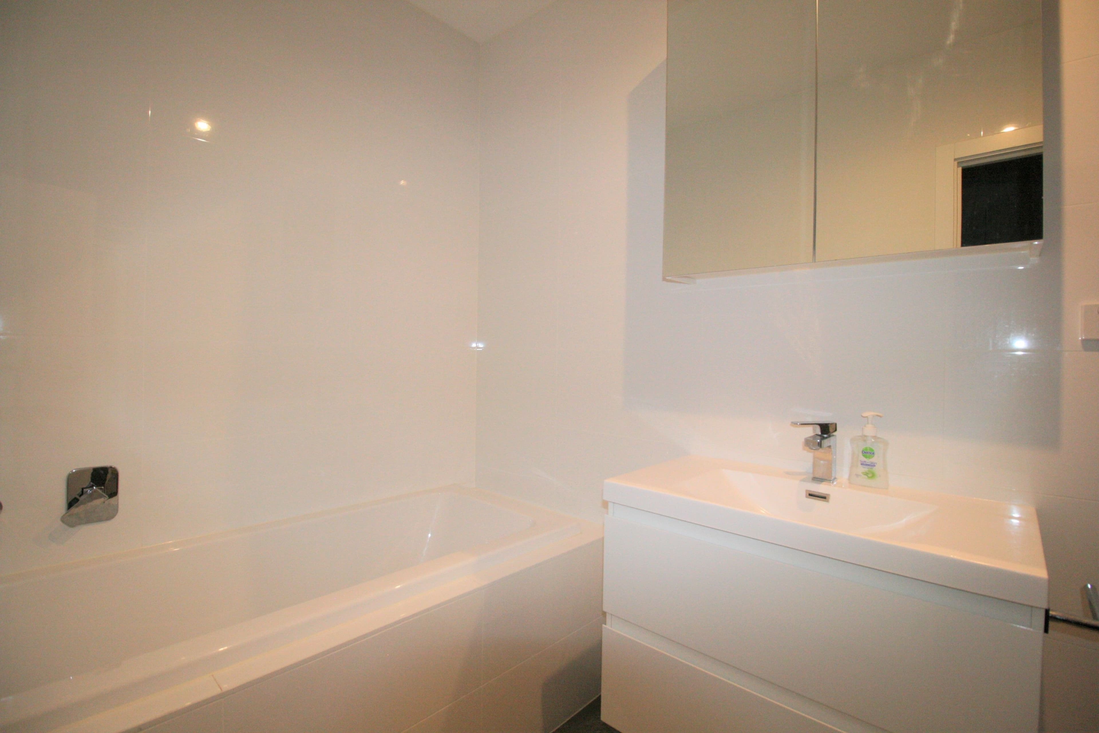 22 Oceanview Road, Christies Beach SA 5165, Christies Beach - Thumbnail 6