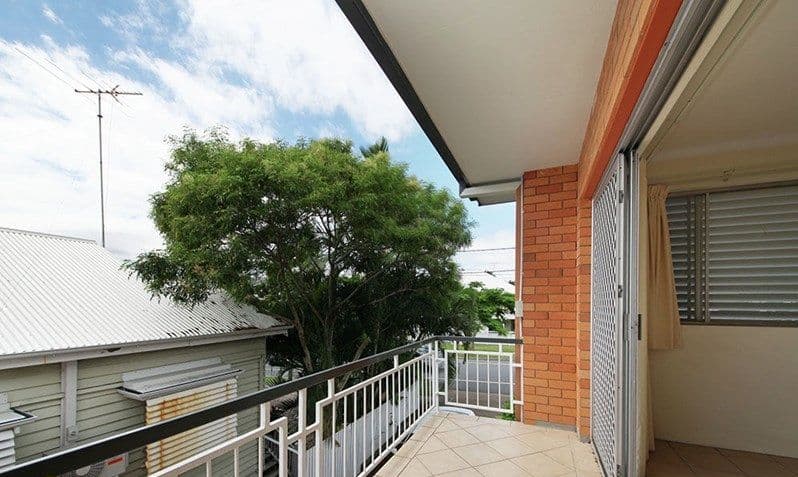 86 Upper Lancaster Road, Ascot QLD 4007, Ascot - Thumbnail 6
