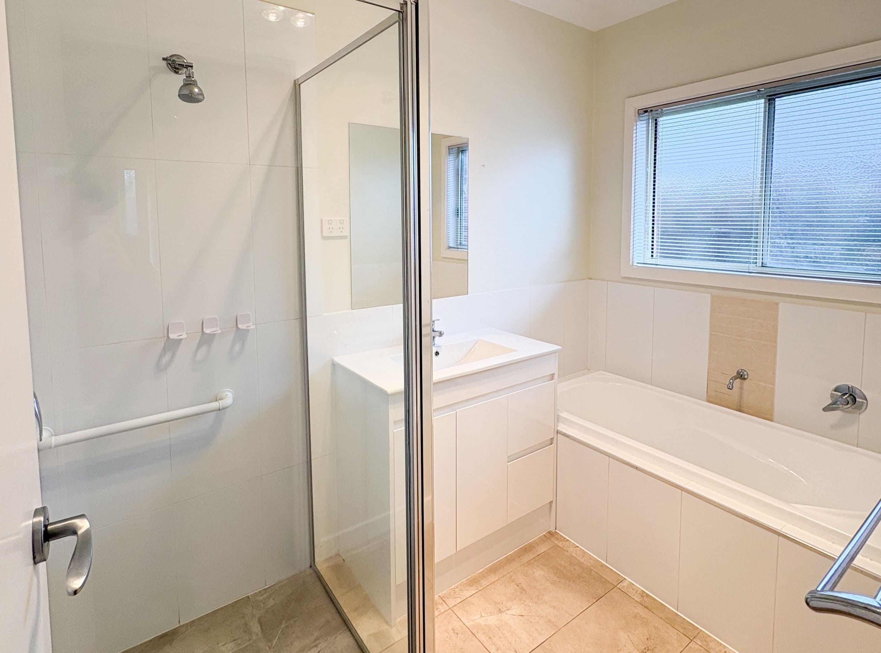 1/79 Cambridge Drive, Mansfield VIC 3722, Mansfield - Thumbnail 6