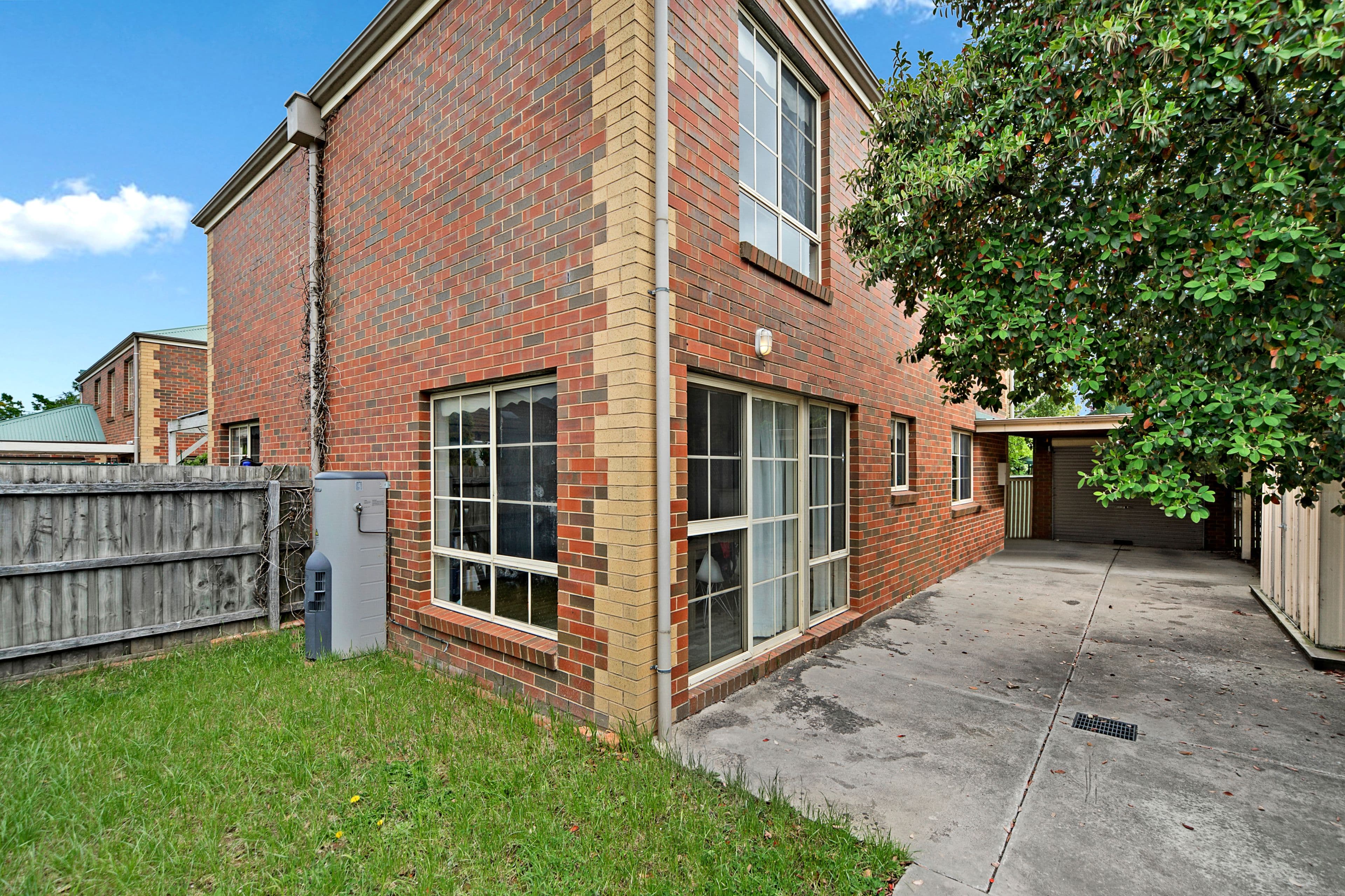 11 Redan Street, Newington  Victoria  3350, Australia, Newington - Thumbnail 8