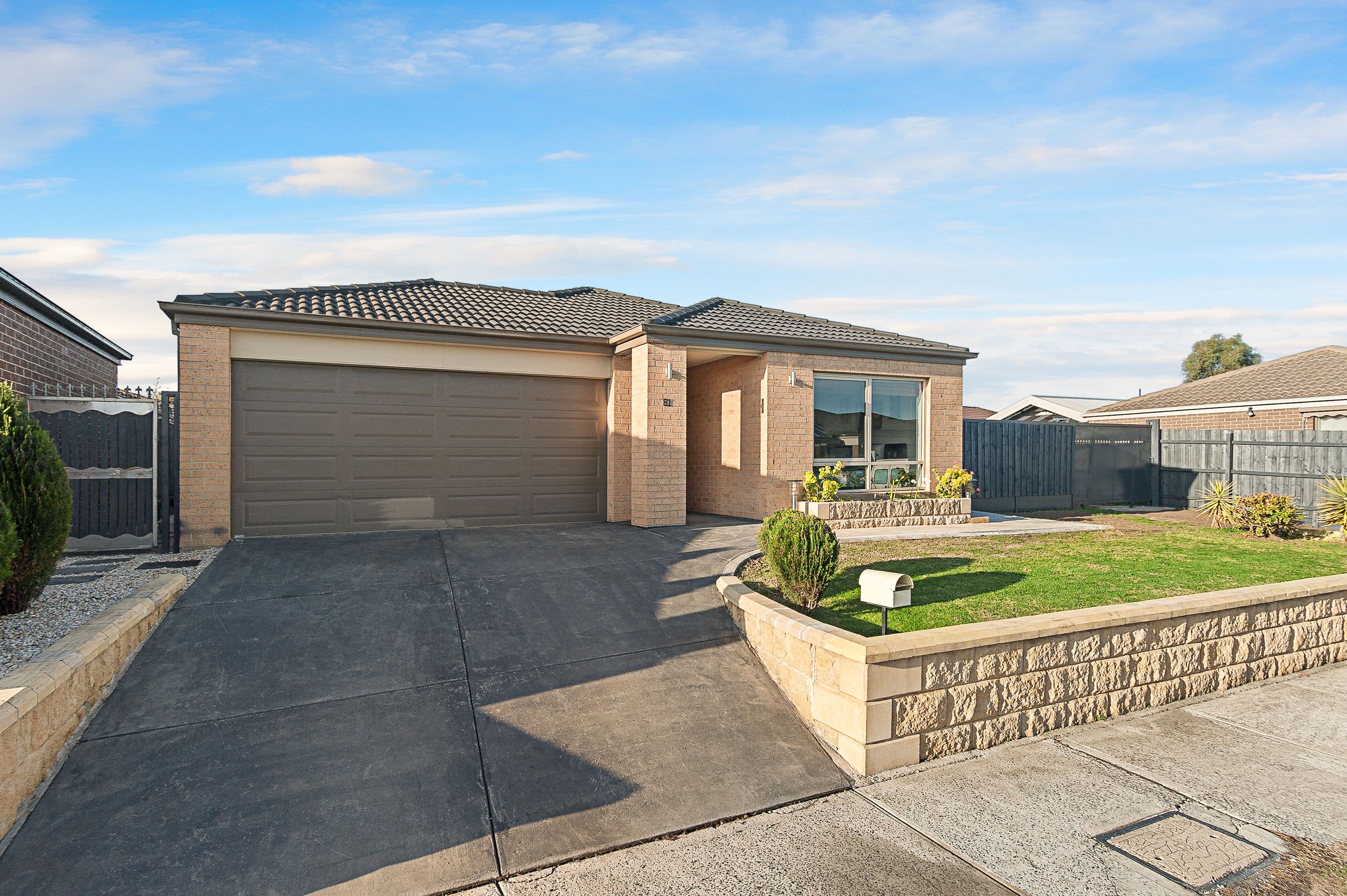 81 Gallery Way, Pakenham VIC 3810, Pakenham - Thumbnail 2
