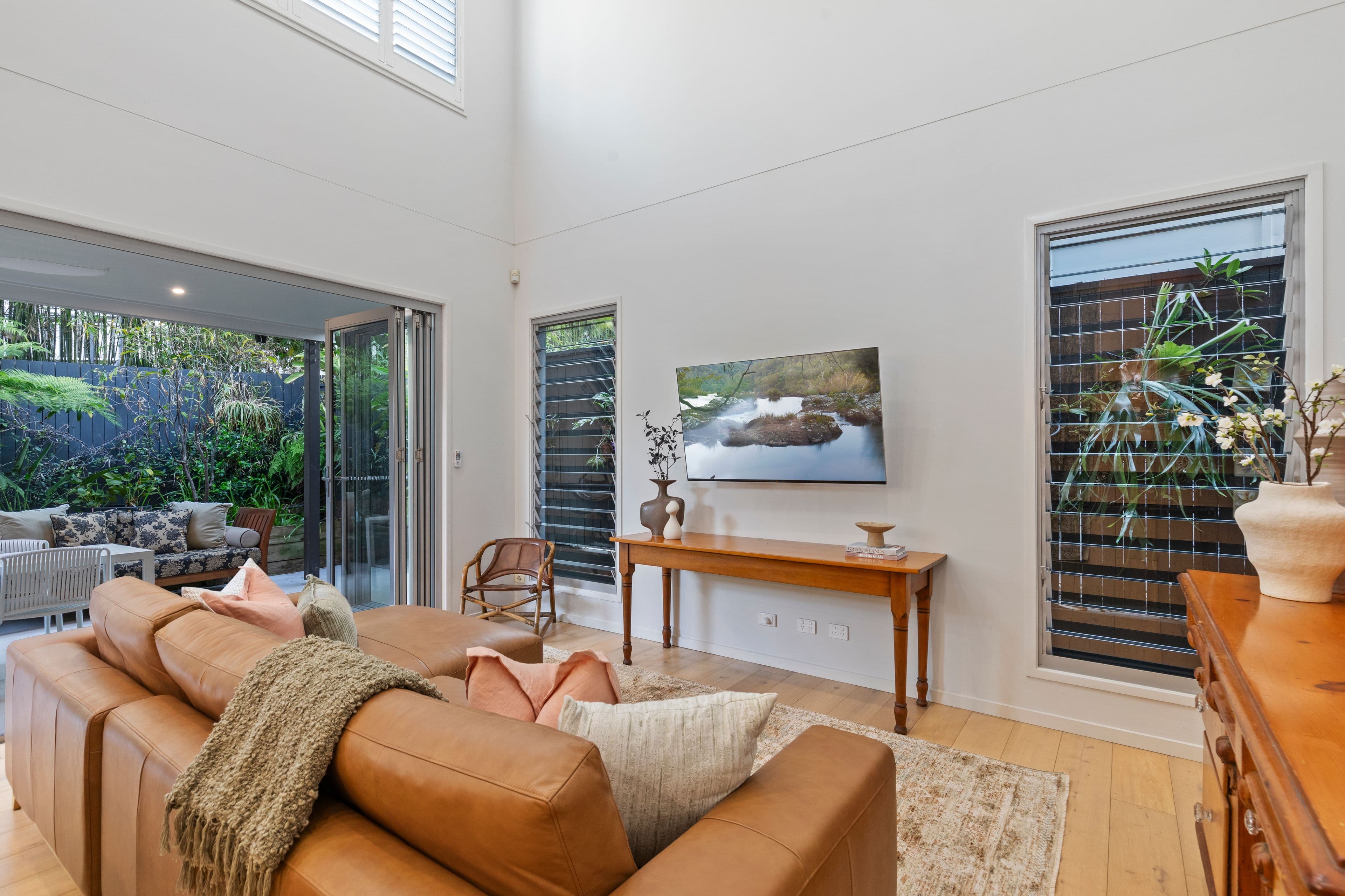 20 Burrell Street, Clayfield QLD 4011, Clayfield - Thumbnail 5