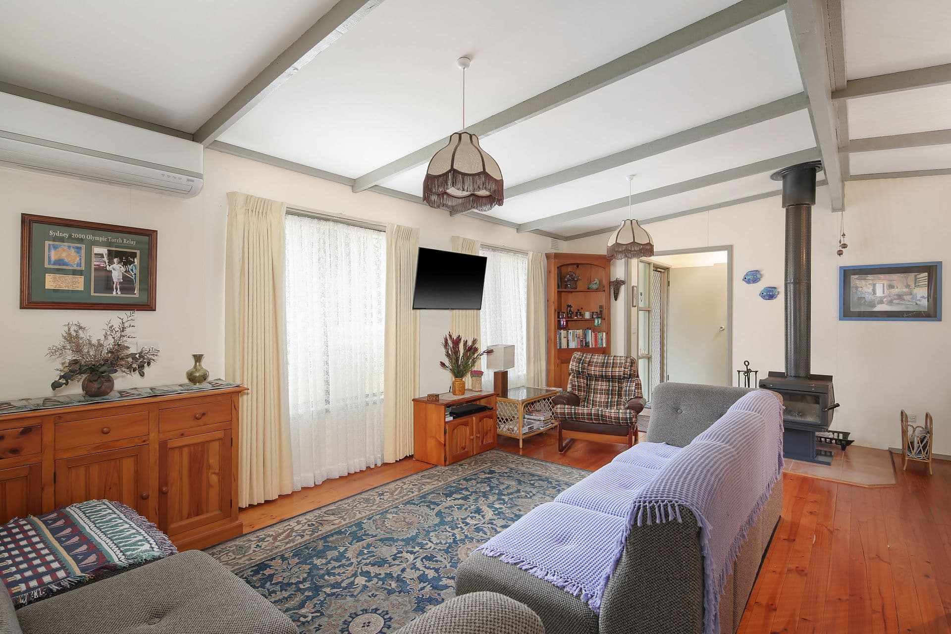 3 Hazelwood Court, Silverleaves VIC 3922, Silverleaves - Thumbnail 2