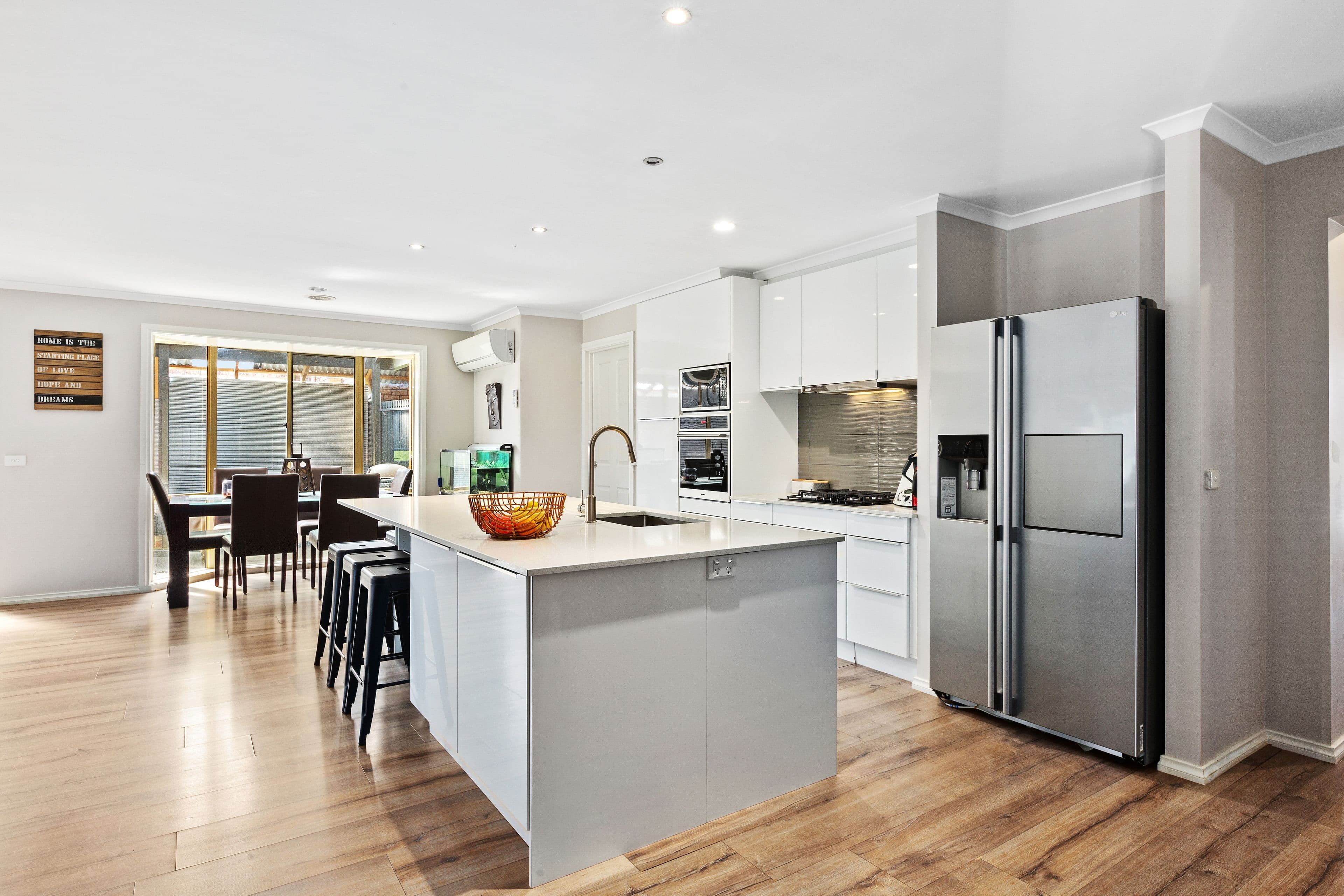 43 Oakden Street, Pearcedale VIC 3912, Pearcedale - Thumbnail 5