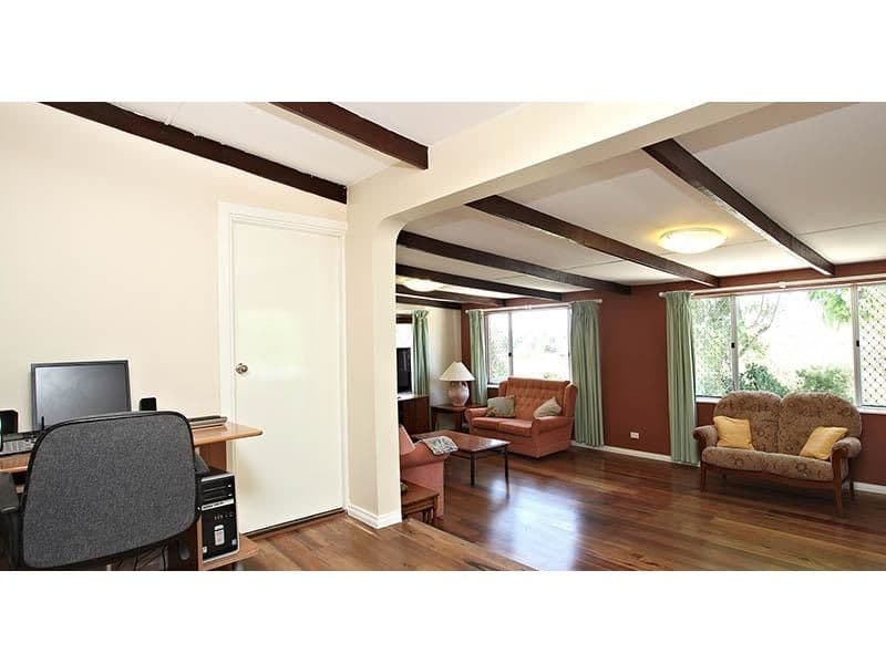 101 Leach Highway, Willagee WA 6156, Willagee - Thumbnail 2