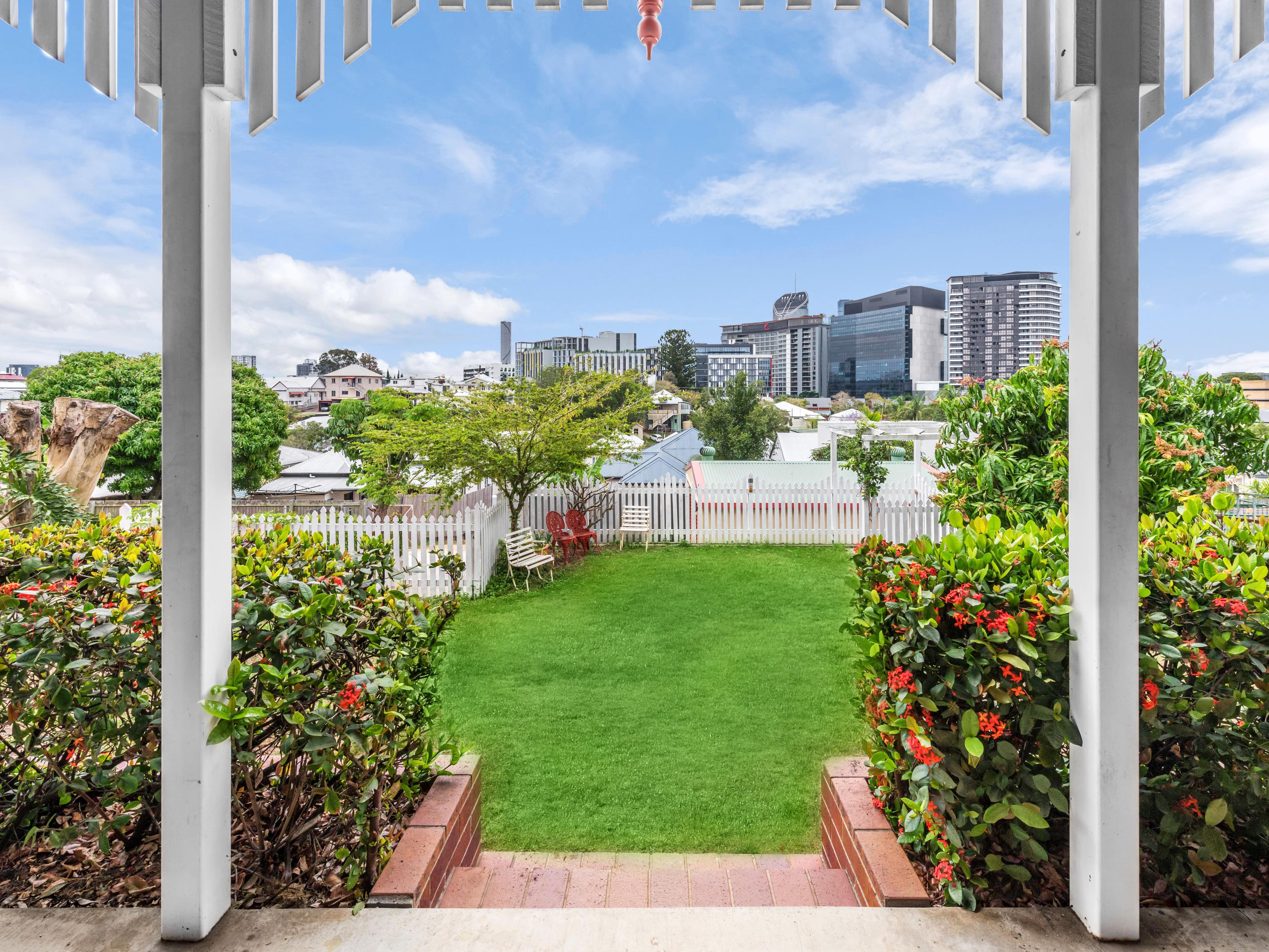 26 Prospect Terrace, Highgate Hill QLD 4101, Highgate Hill - Thumbnail 3