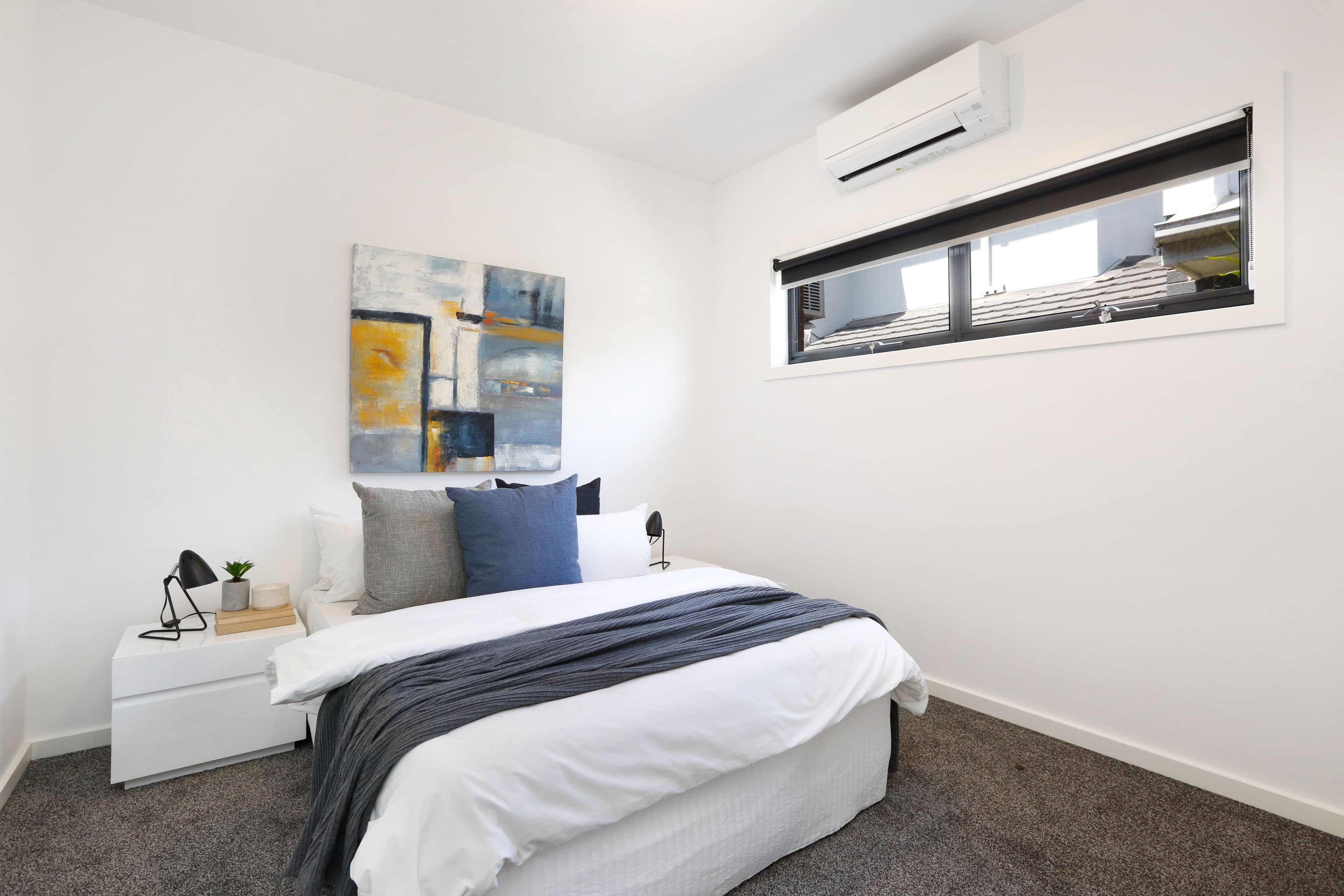 73 Isla Avenue, Glenroy VIC 3046, Glenroy - Thumbnail 7