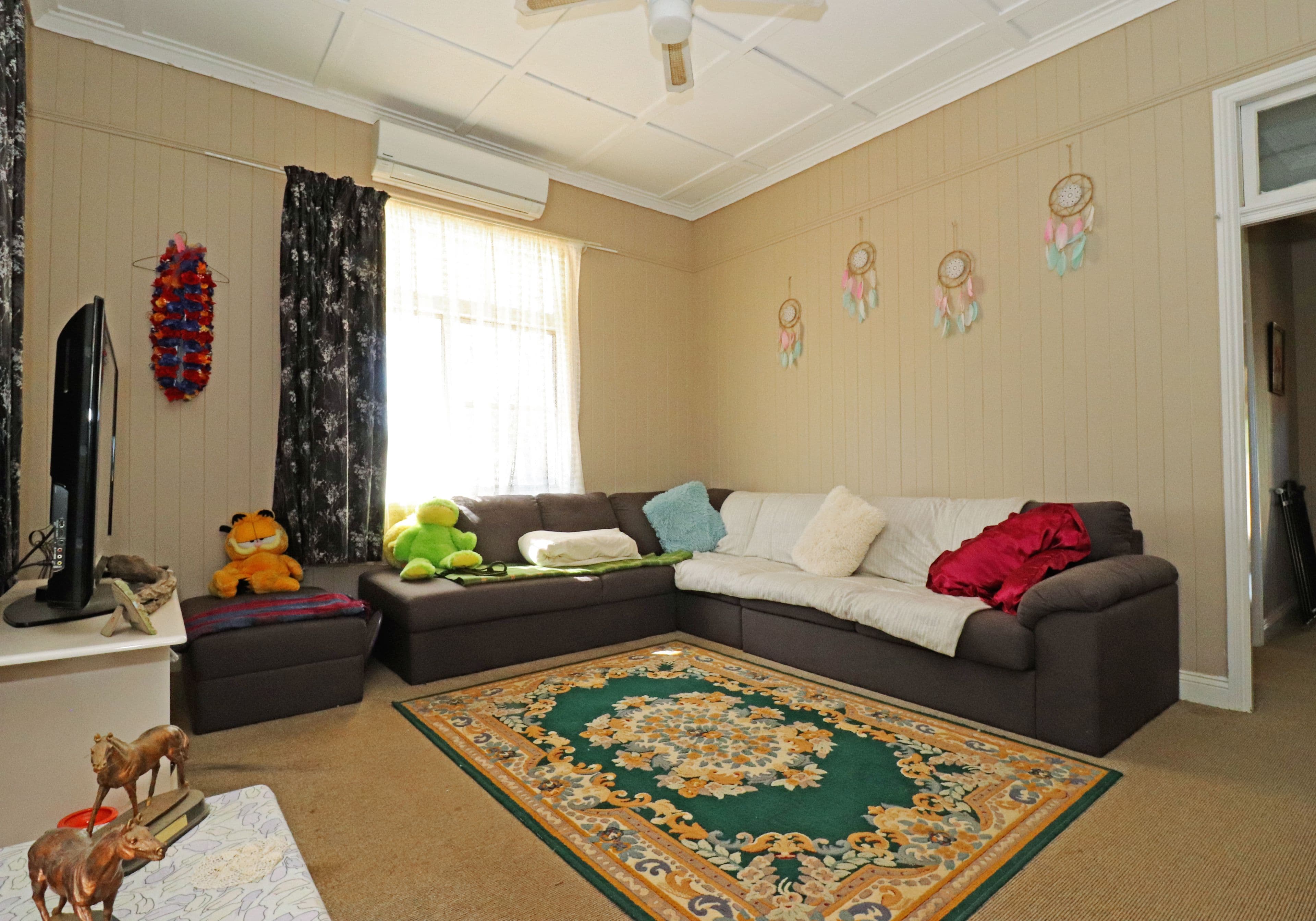112 Jonel Park Road, Allora QLD 4362, Allora - Thumbnail 4