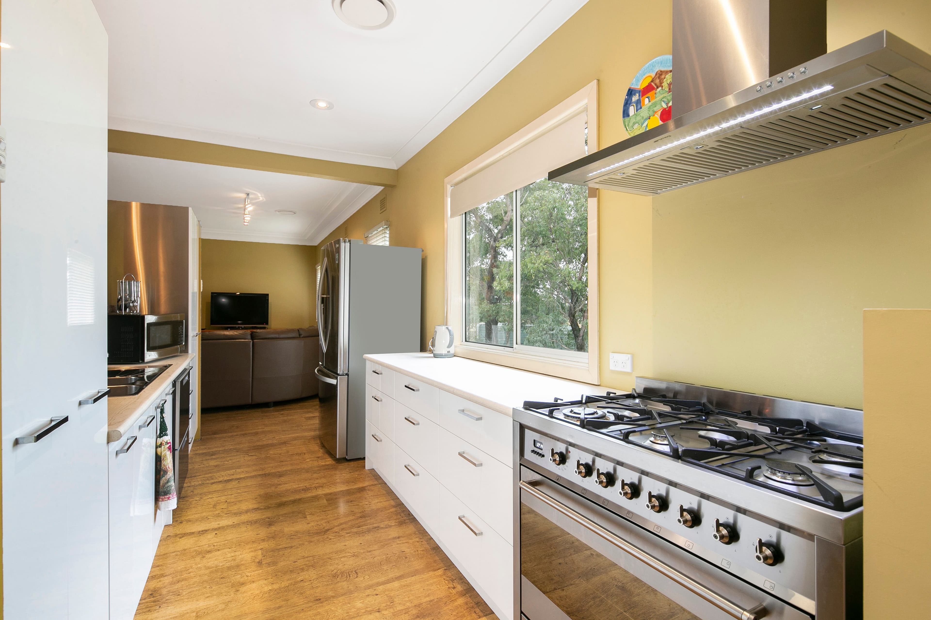 71 Old Tallong Road, Marulan NSW 2579, Marulan - Thumbnail 8