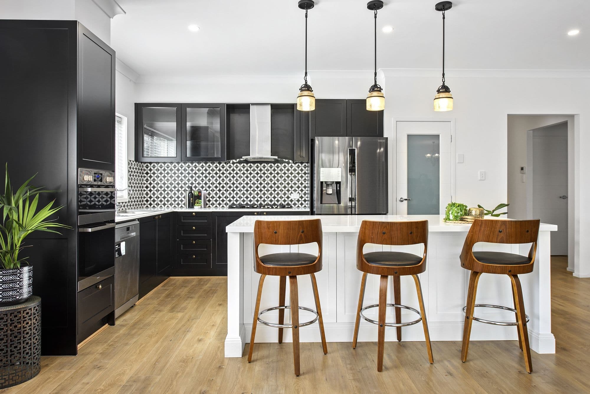 10 Tomaree Road, NORTH KELLYVILLE NSW 2155, North Kellyville - Thumbnail 7