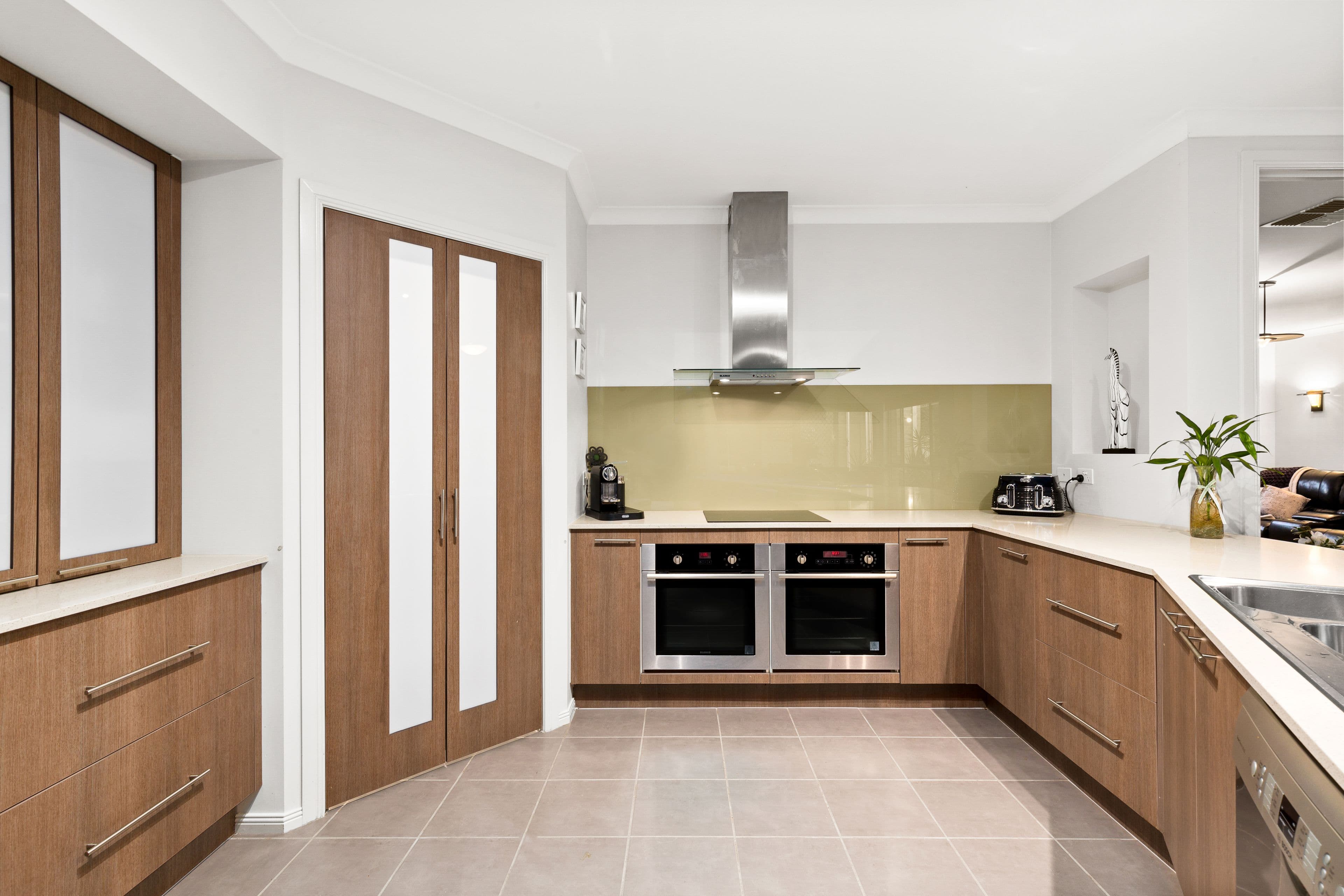 20 Withers Court, Pakenham VIC 3810, Pakenham - Thumbnail 6