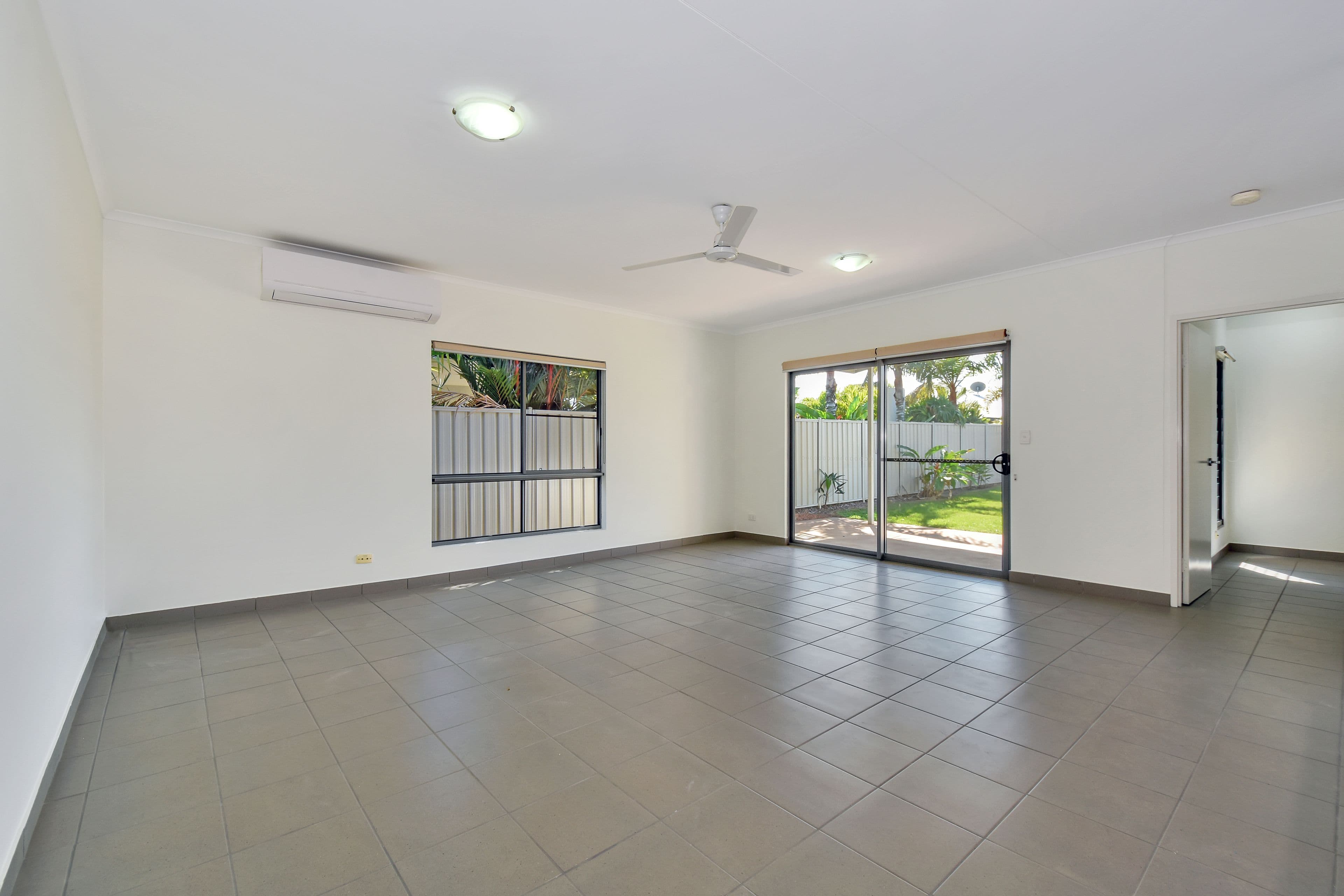11A Stephanie Street, Bellamack NT 0832, Bellamack - Thumbnail 5