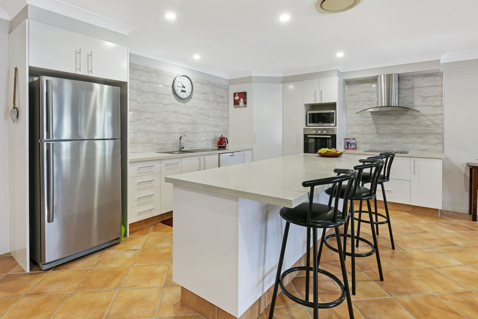 5 Orpington Court, Arundel QLD 4214, Arundel - Thumbnail 4