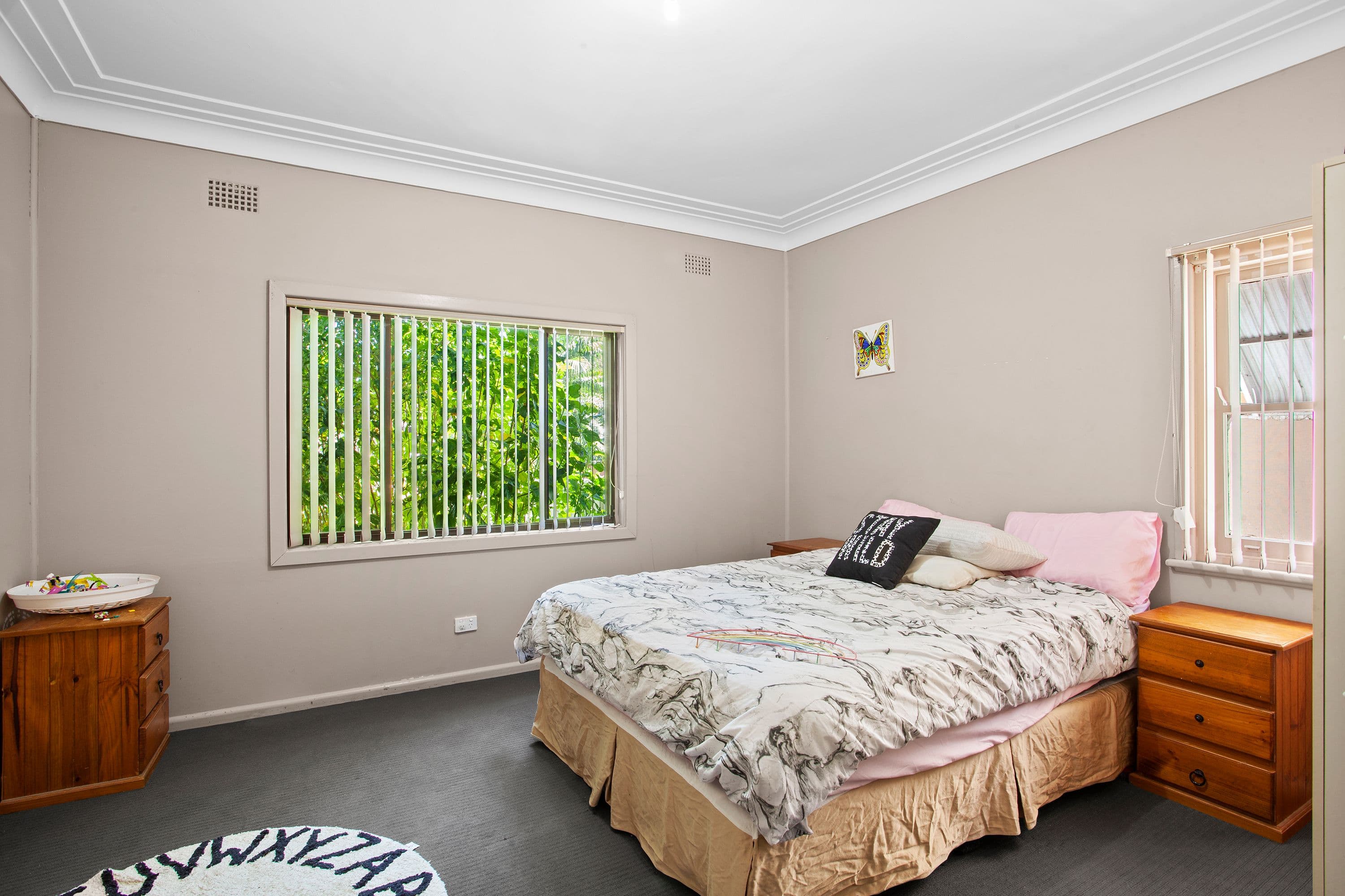 139 Lakedge Avenue, Berkeley Vale NSW 2261, Berkeley Vale - Thumbnail 6