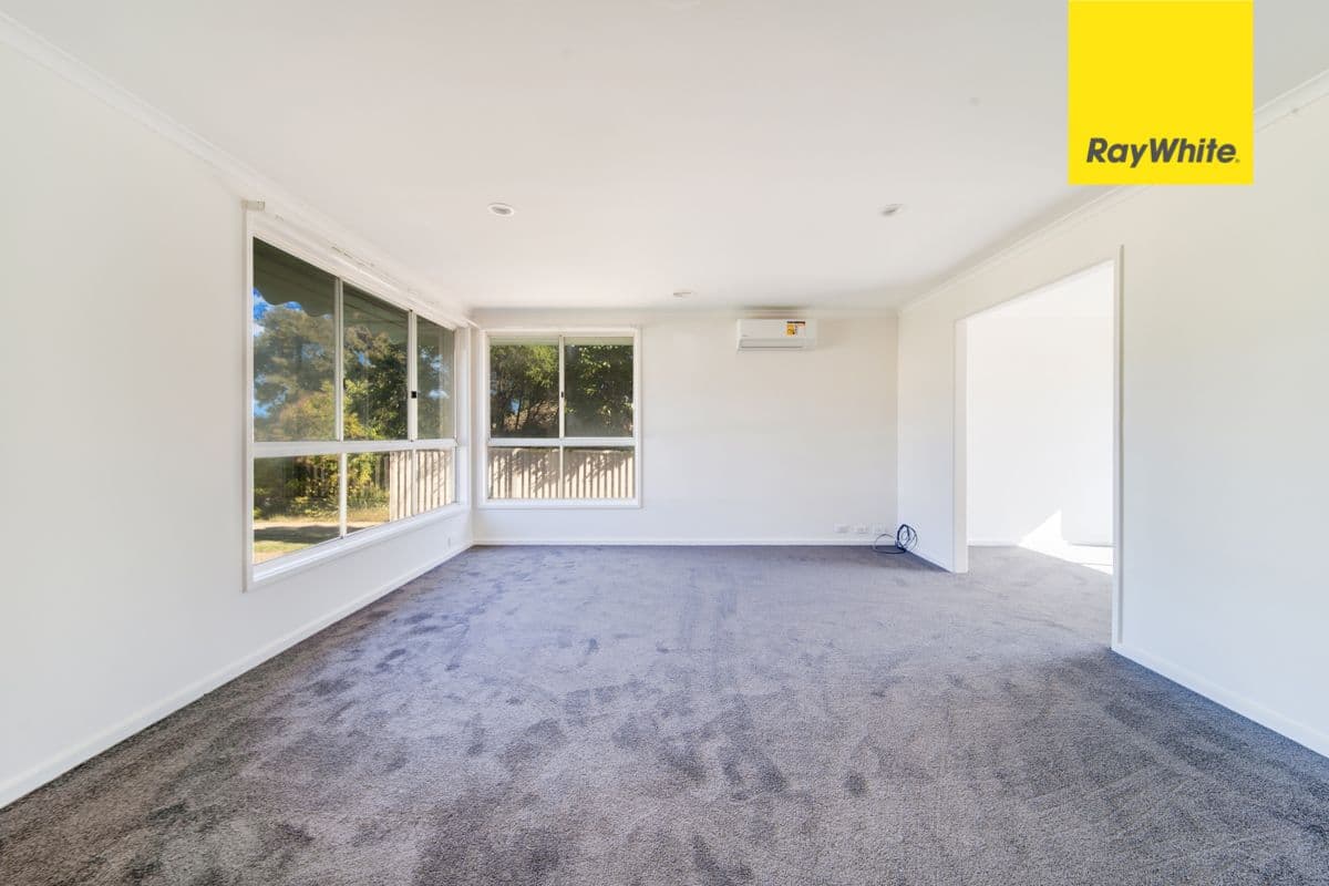 24 Mortlock Street, Kaleen ACT 2617, Kaleen - Thumbnail 5