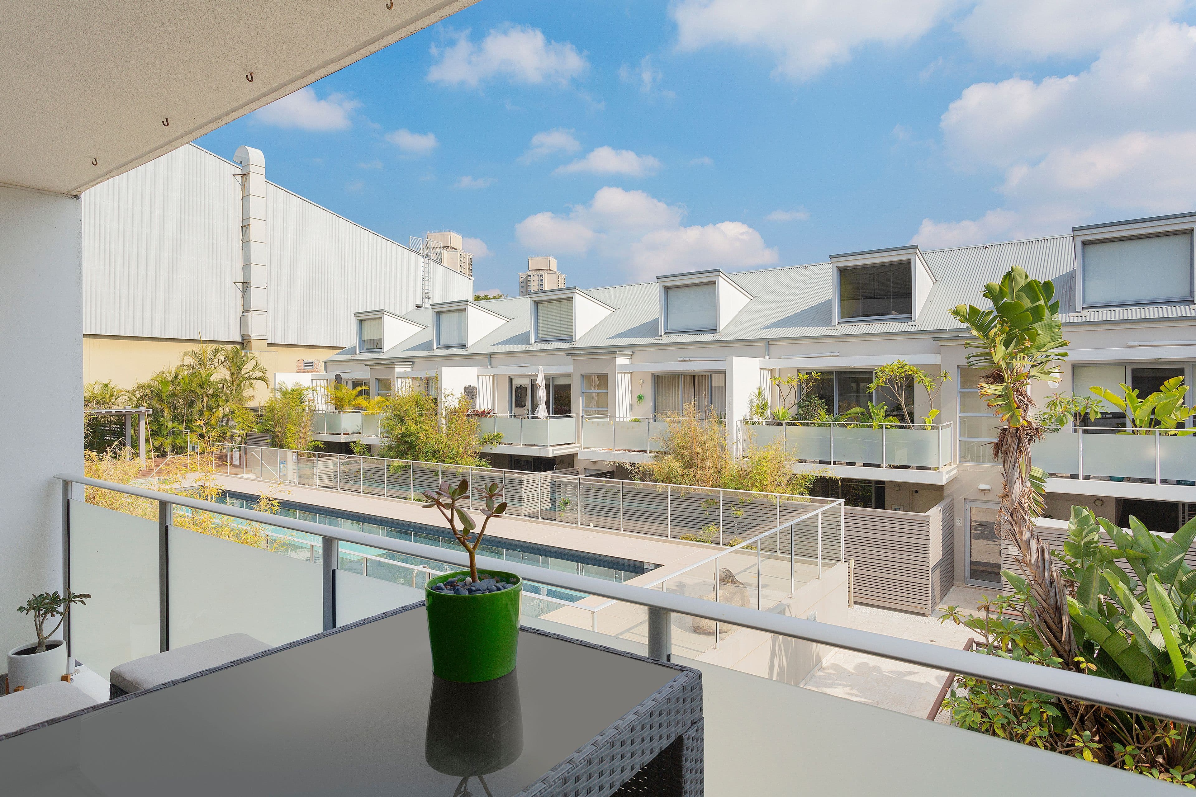249 Chalmers Street, Redfern NSW 2016, Redfern - Image 1