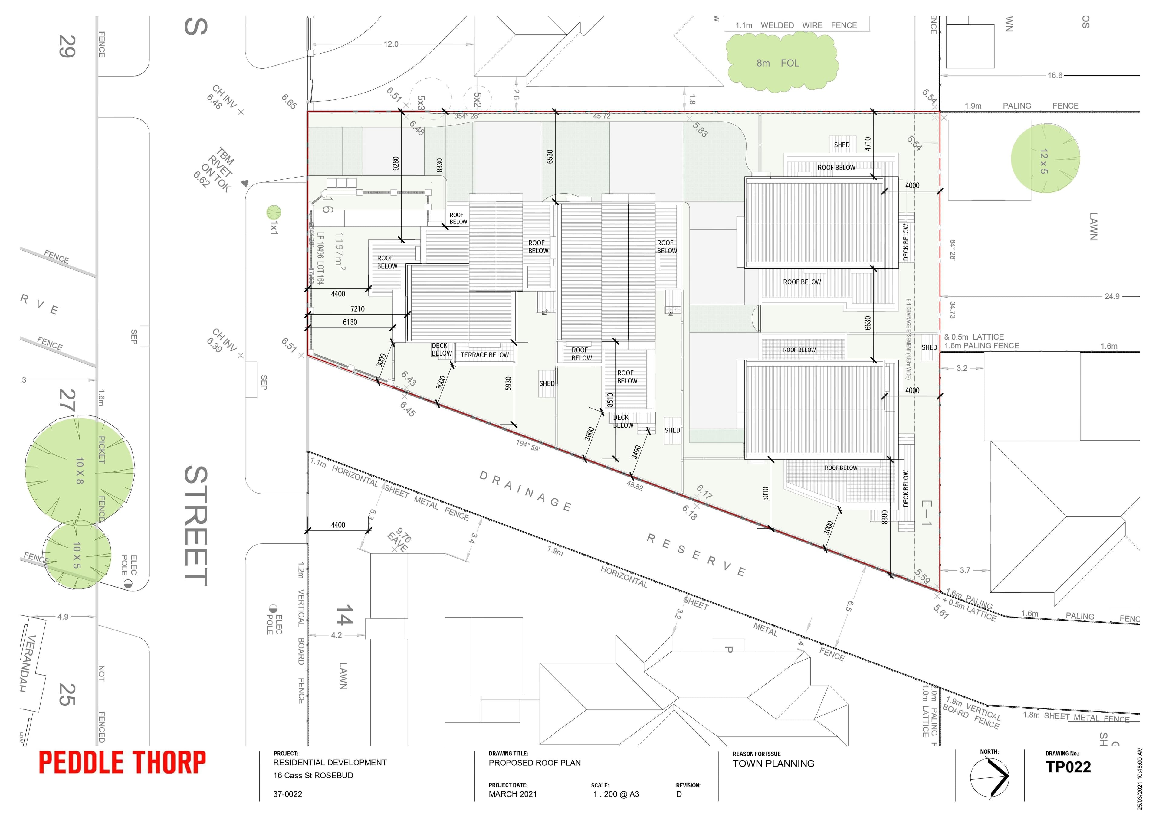 16 Cass Street, Rosebud VIC 3939, Rosebud - Thumbnail 6