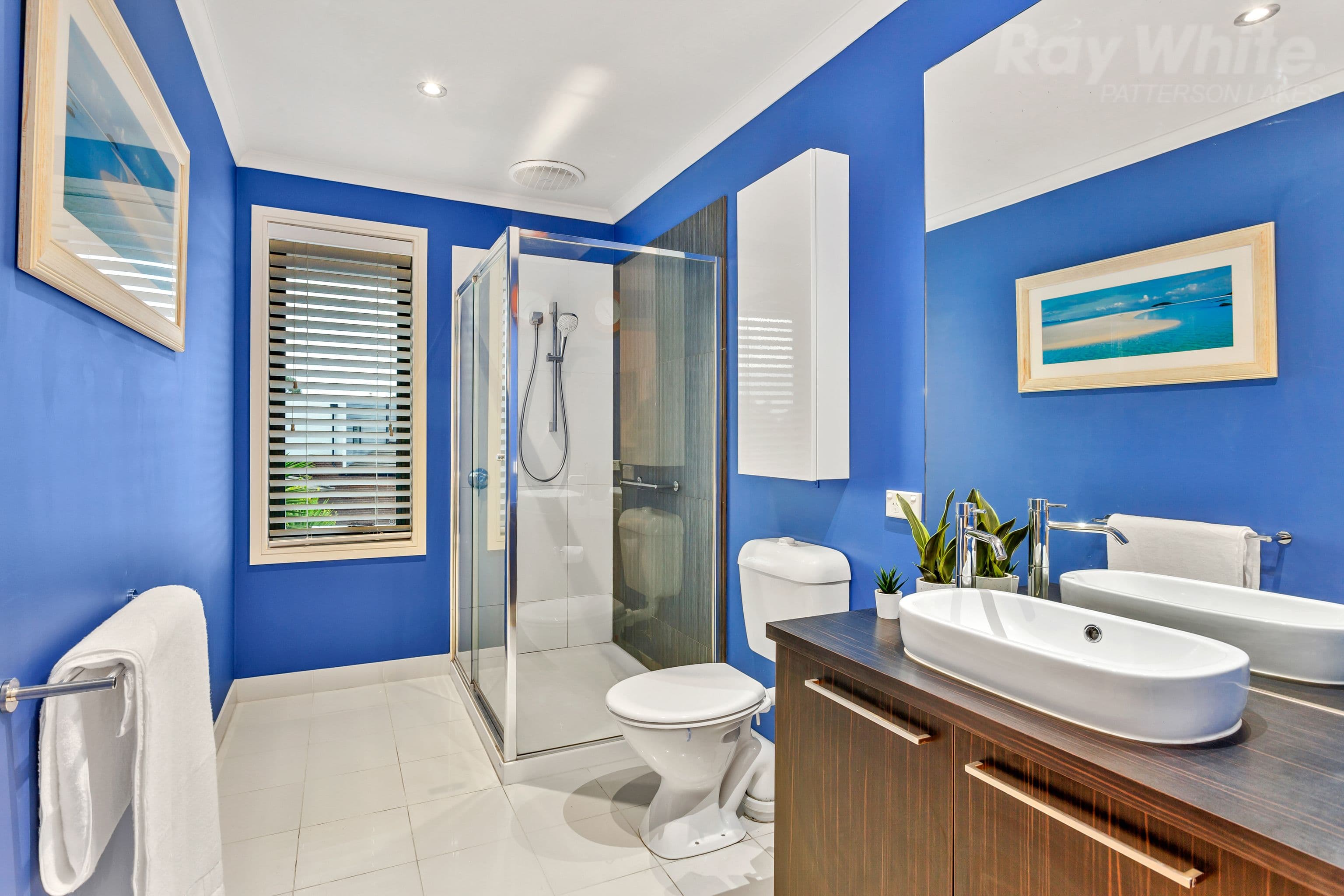 25 Dresden Drive, Waterways VIC 3195, Waterways - Thumbnail 8