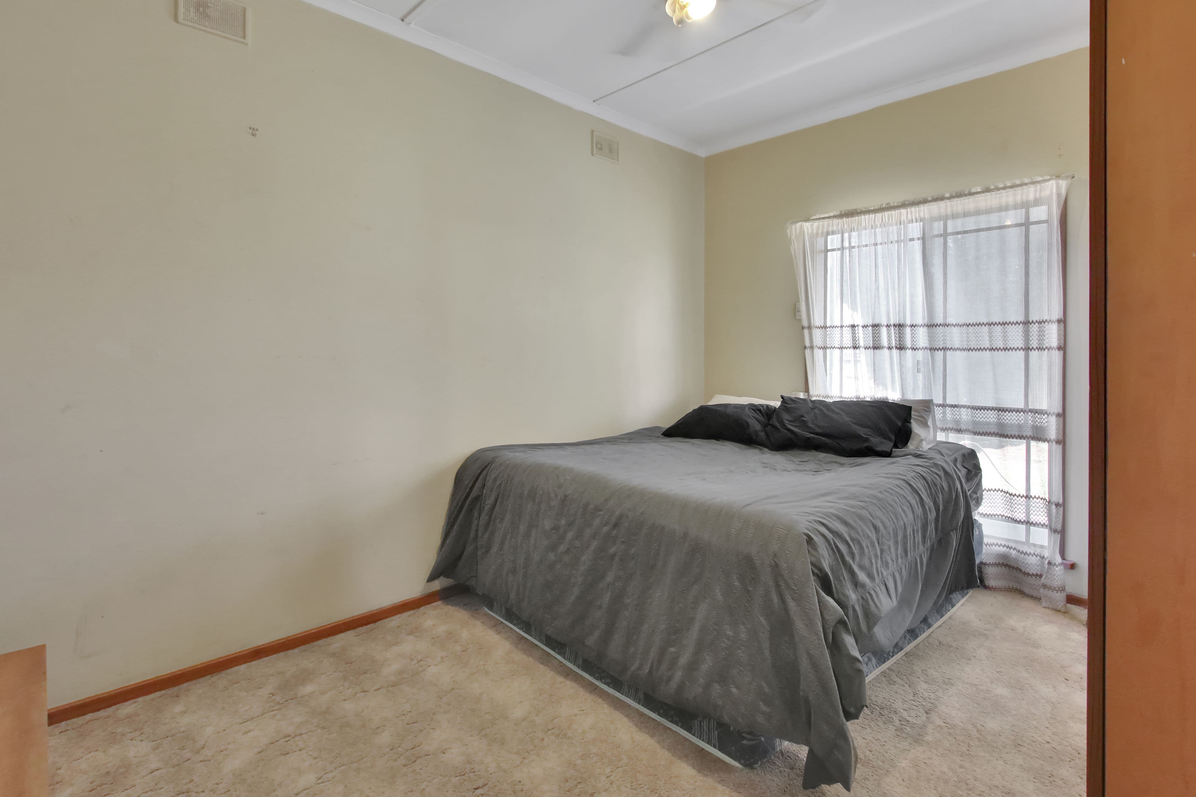 87 Hombsch Road, Cobdogla SA 5346, Cobdogla - Thumbnail 5