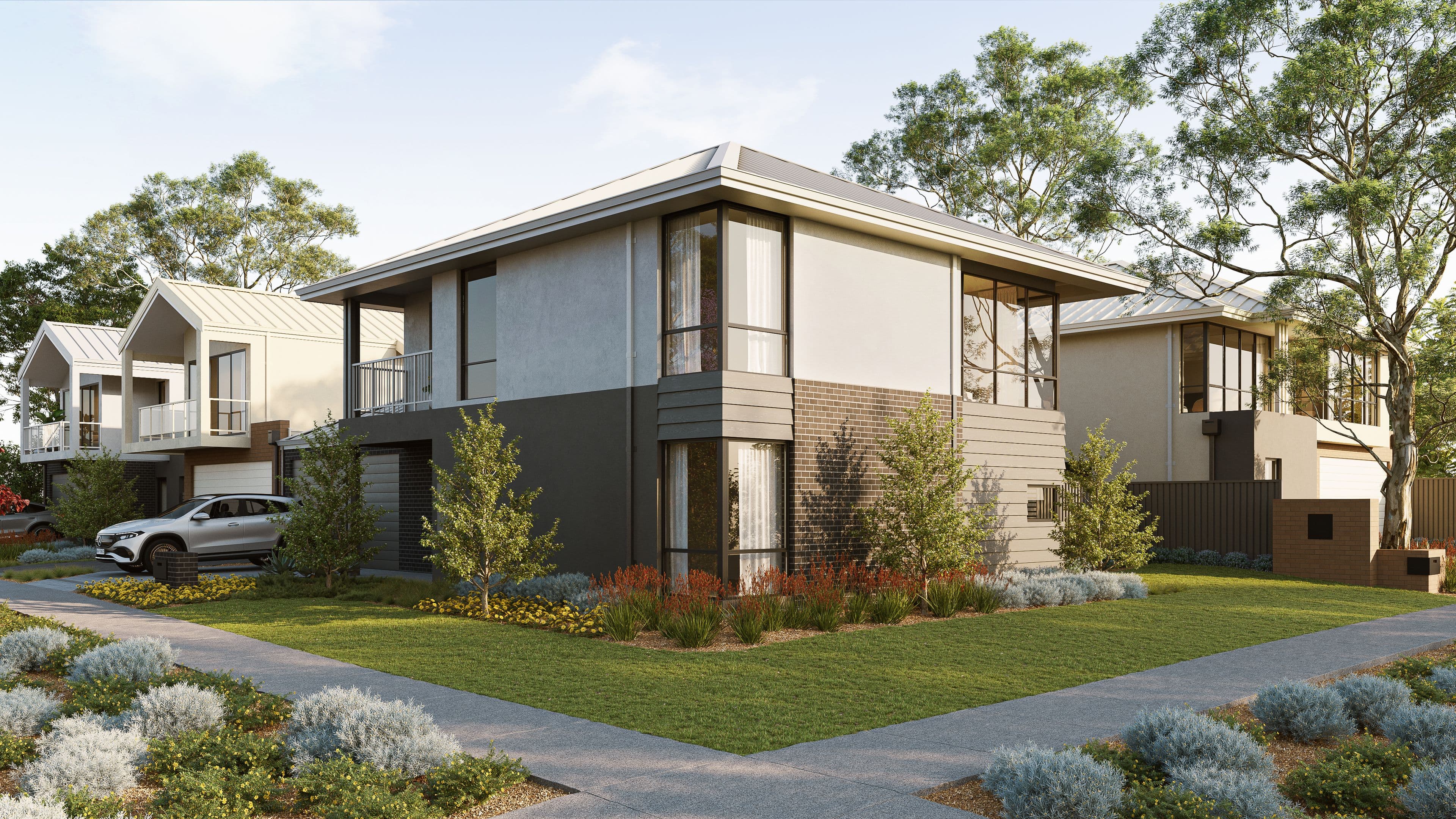 48 Vista Street, Kensington WA 6151, Kensington - Image 1