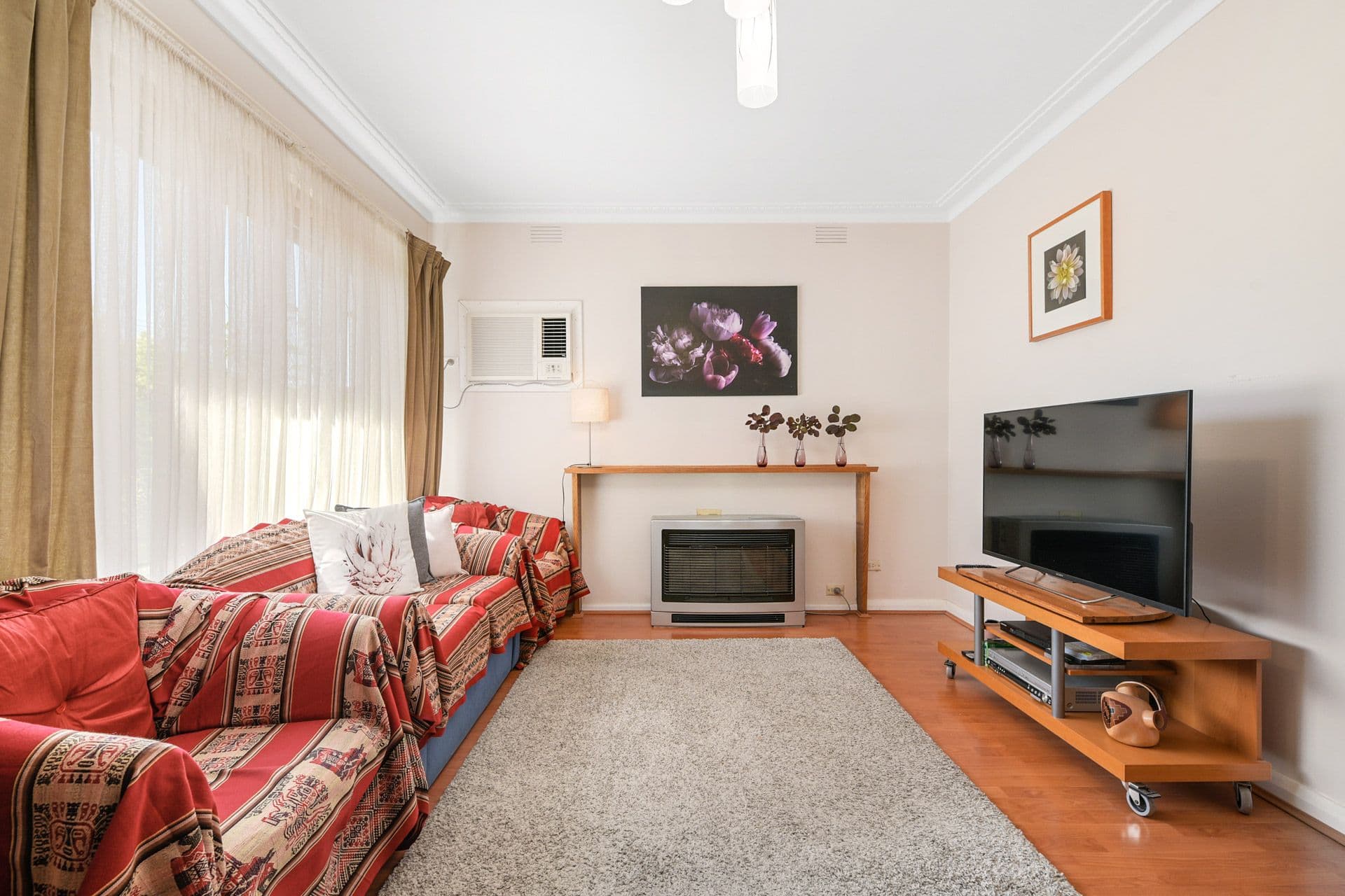 21 Montrose Street, Oakleigh South VIC 3167, Oakleigh South - Thumbnail 2