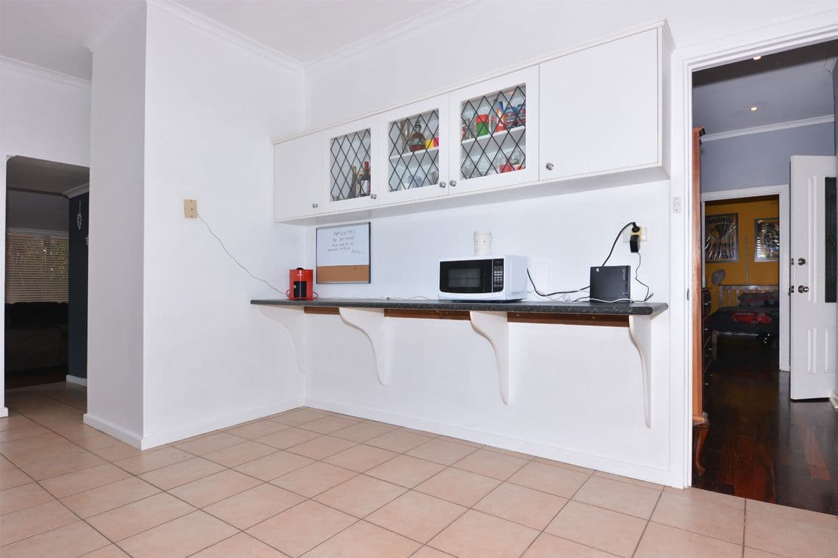 24 Newton Street, Whyalla SA 5600, Whyalla - Thumbnail 3