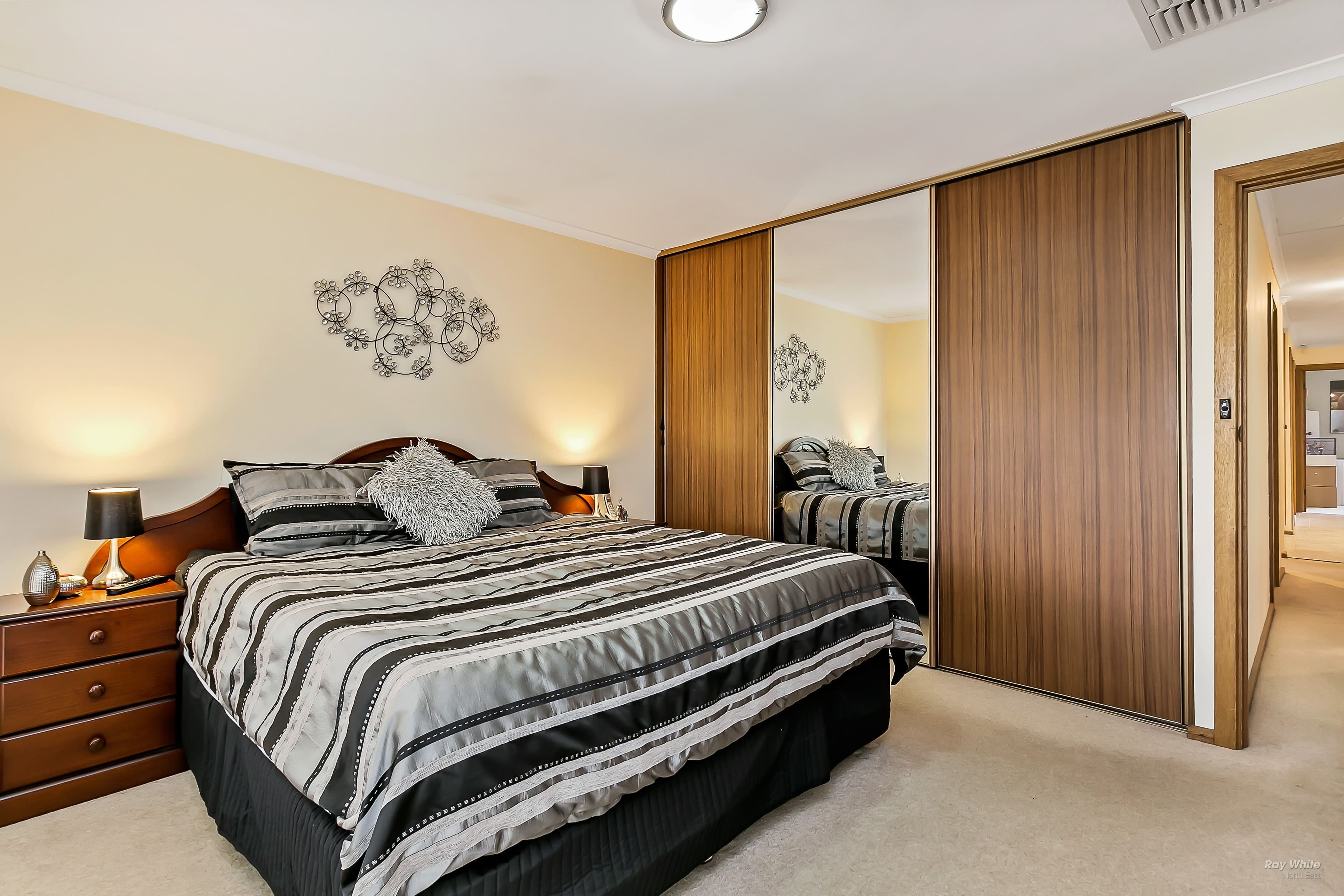 54 Brougham Drive, Valley View SA 5093, Valley View - Thumbnail 6