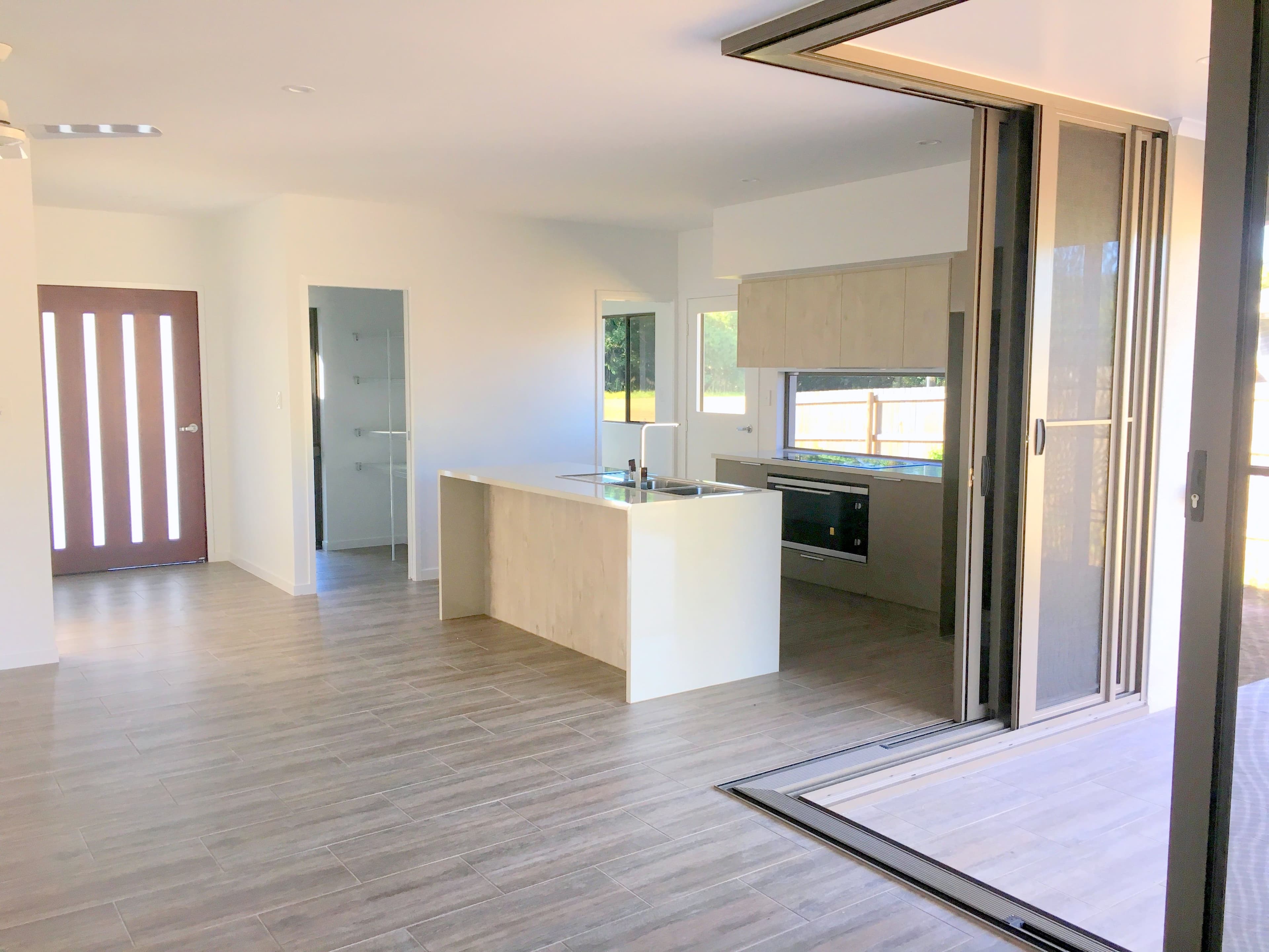 25 Dewal Close, WONGA QLD 4873, Wonga - Thumbnail 2