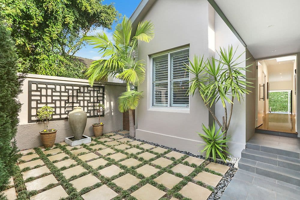 3 Lennox Street, Bellevue Hill - Thumbnail 5