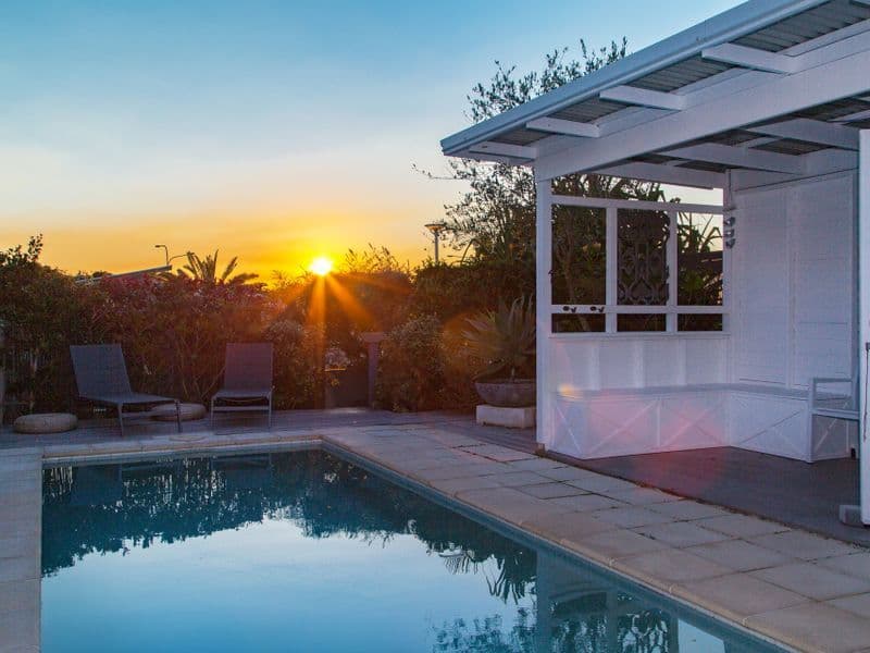 3 Avoca Street, Kingscliff - Thumbnail 2