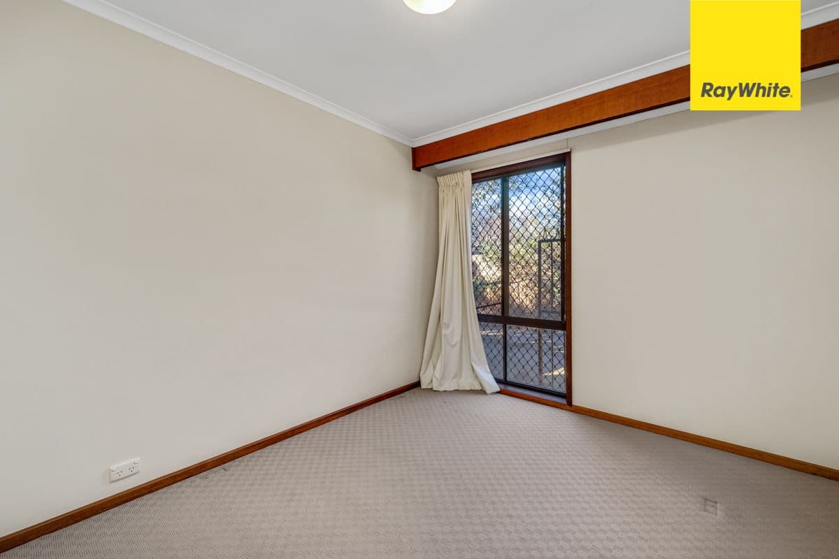 4/1 Sexton Street, Cook ACT 2614, Cook - Thumbnail 7